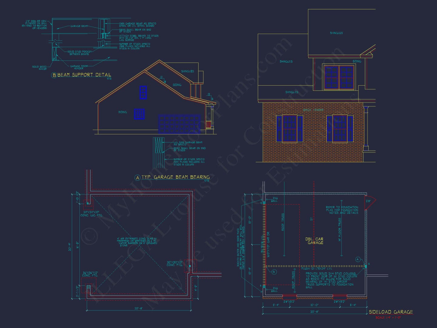 8-1076 my home floor plans_Page_12