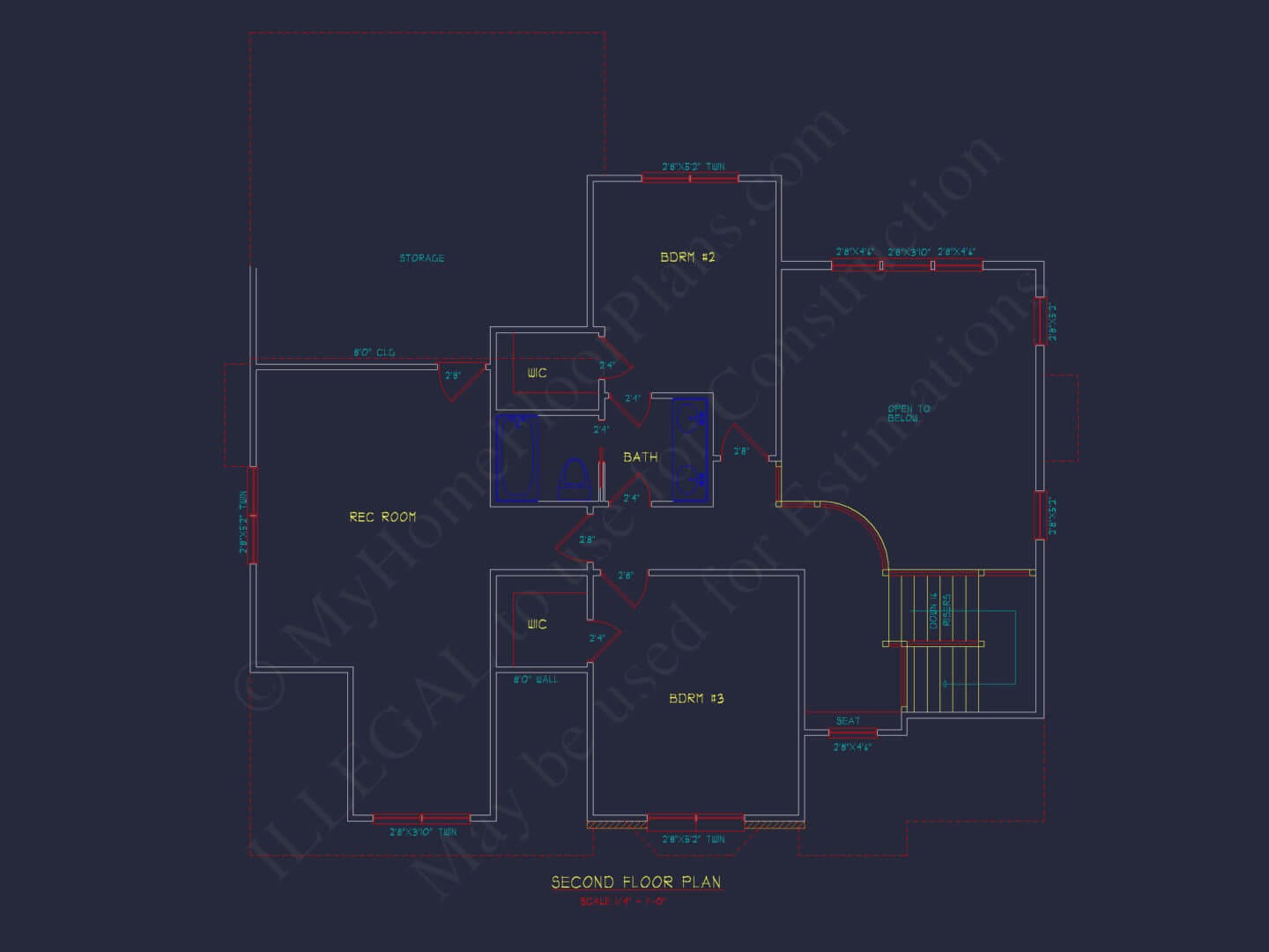 8-1118 my home floor plans_Page_05