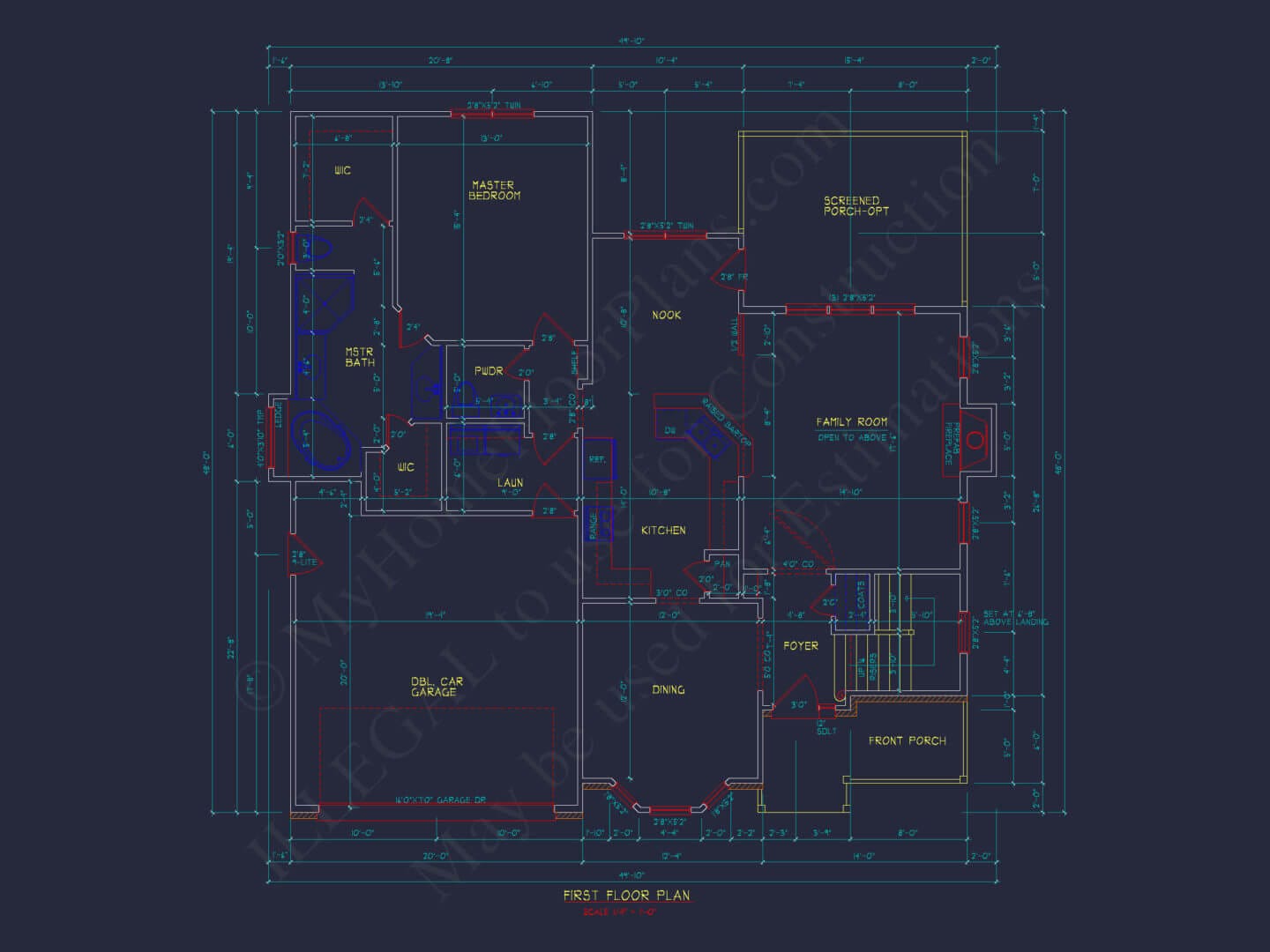 8-1118 my home floor plans_Page_06