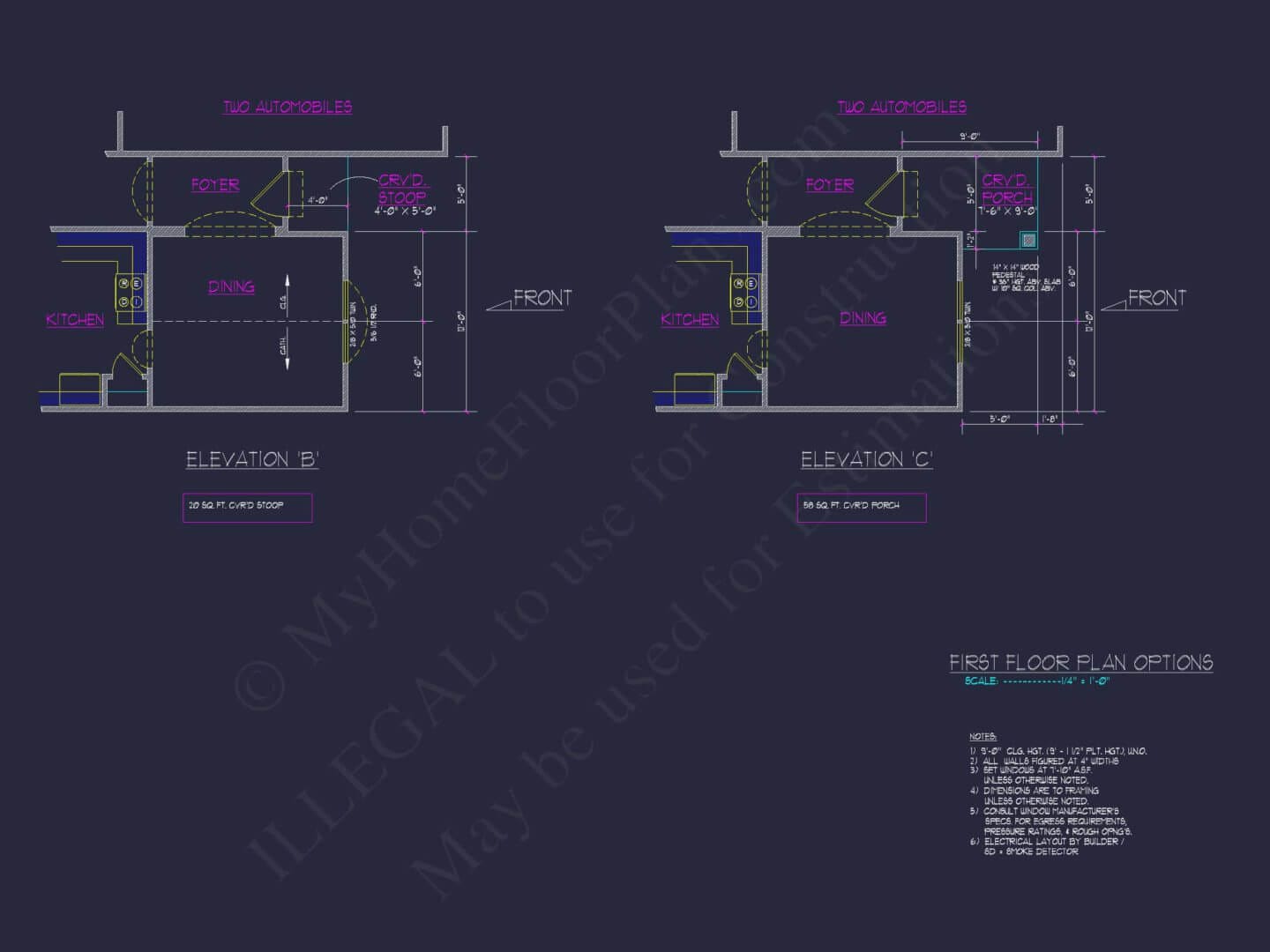 8-1143 myhomefloorplans_Page_14