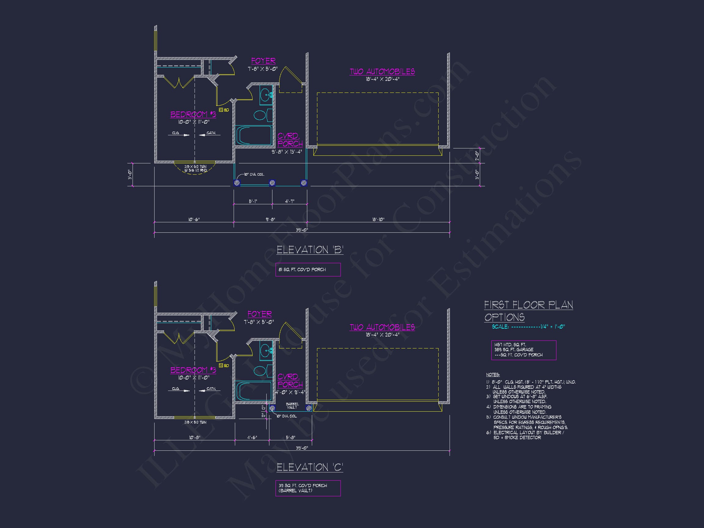 8-1149 myhomefloorplans_Page_13