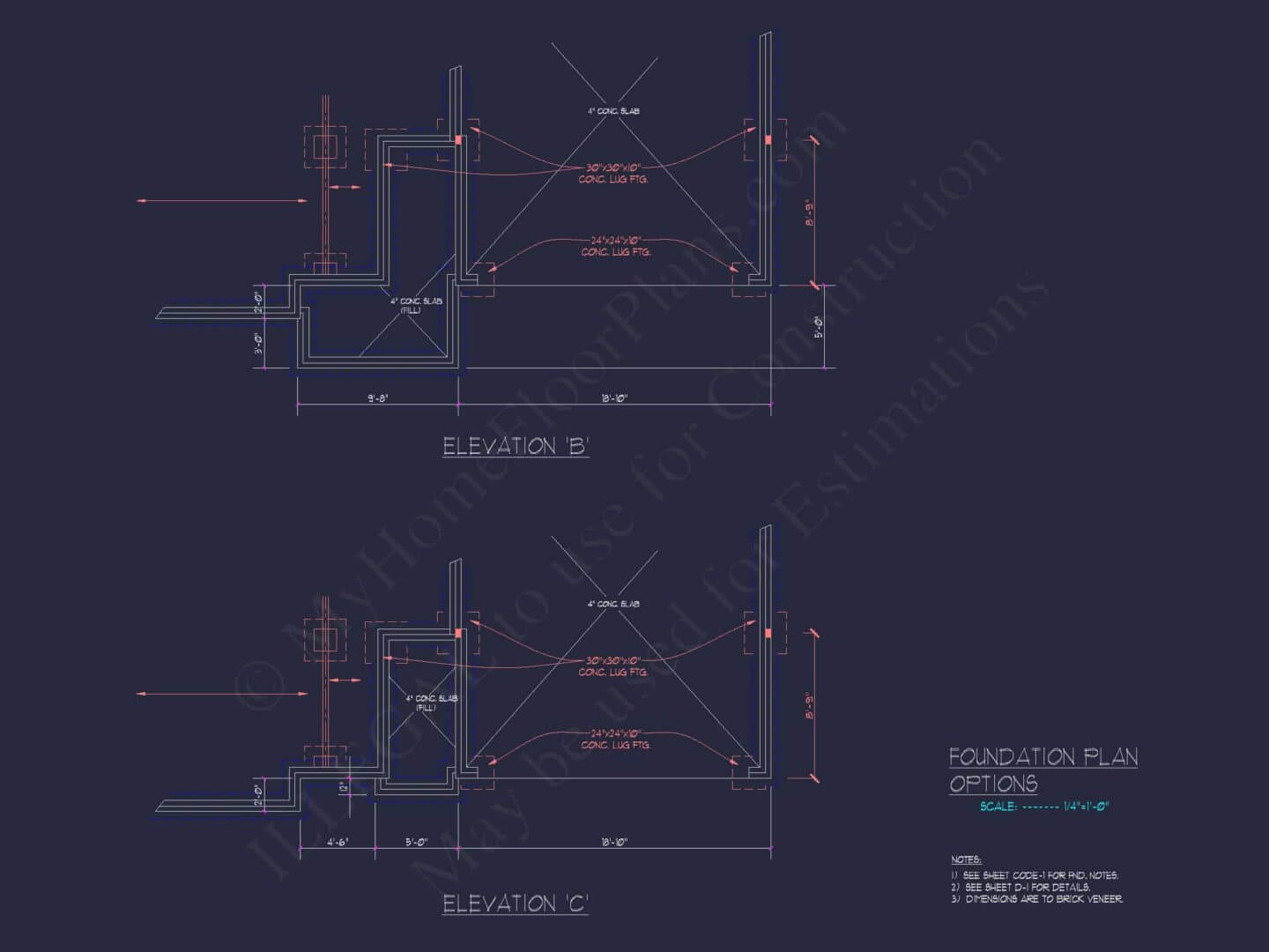 8-1149 myhomefloorplans_Page_23