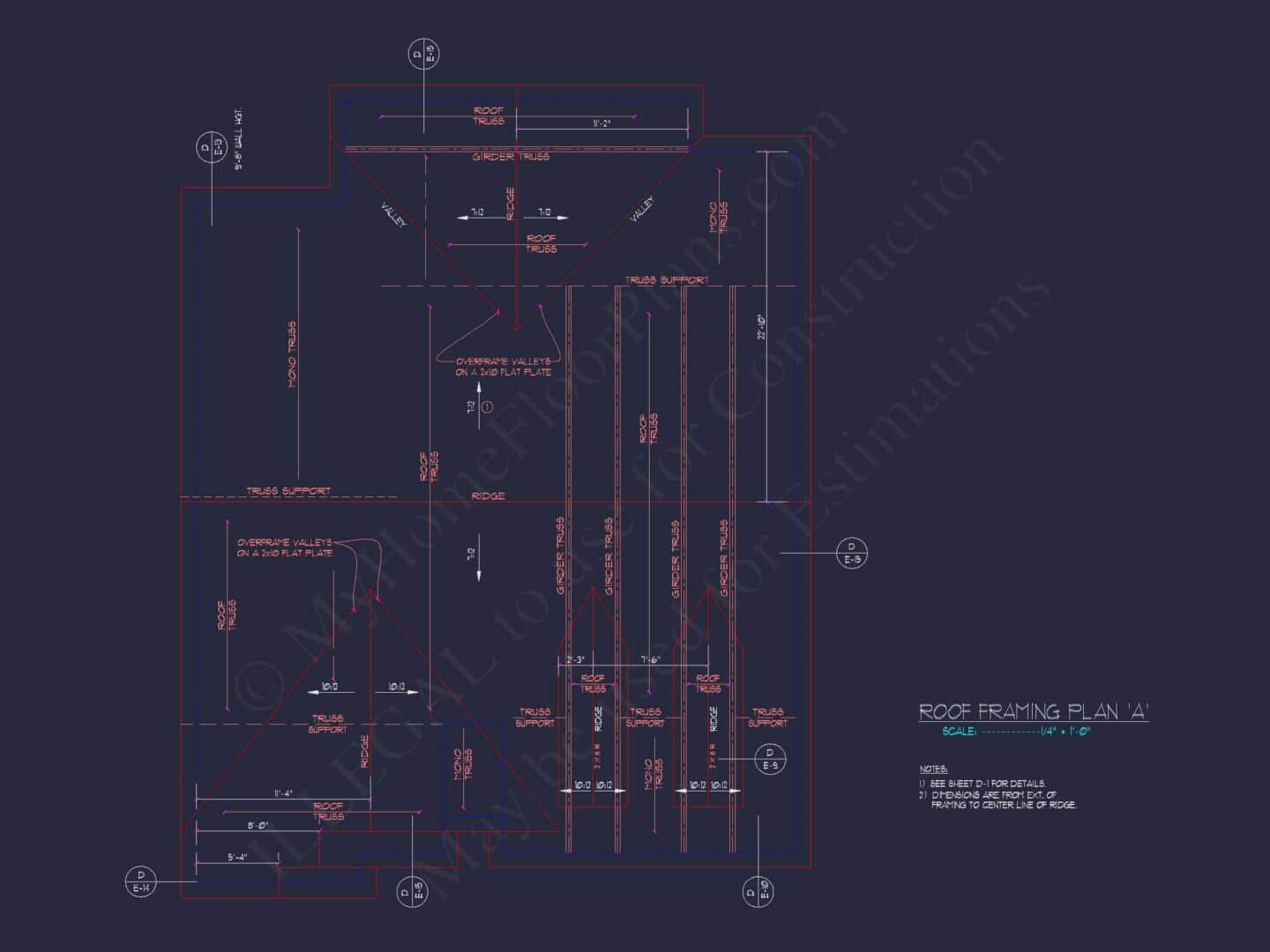 8-1149 myhomefloorplans_Page_28