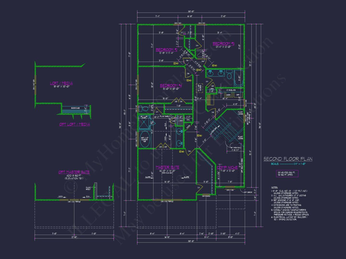 8-1150 myhomefloorplan_Page_08