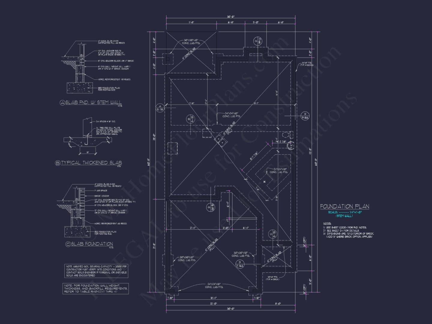 8-1150 myhomefloorplan_Page_11