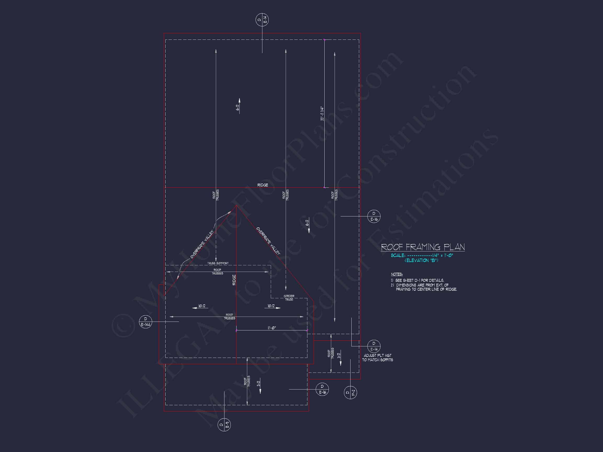 8-1150 myhomefloorplan_Page_17