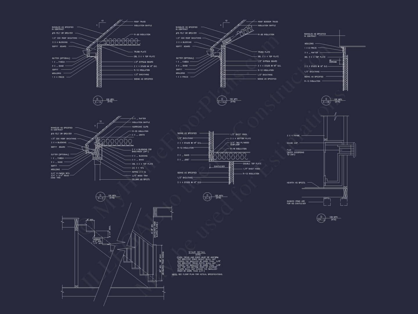 8-1150 myhomefloorplan_Page_18