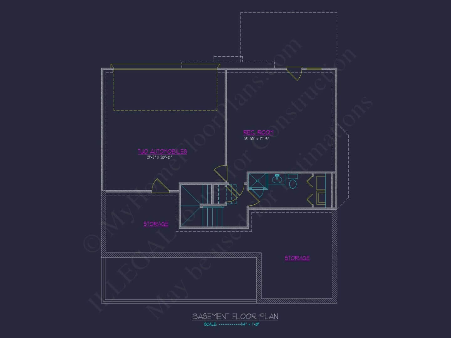 8-1266 my home floor plans_Page_08