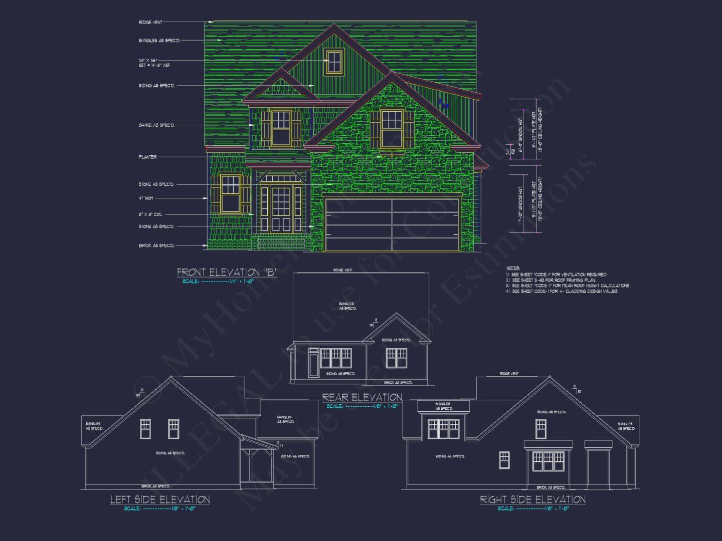 8-1279 my home floor plans_Page_06