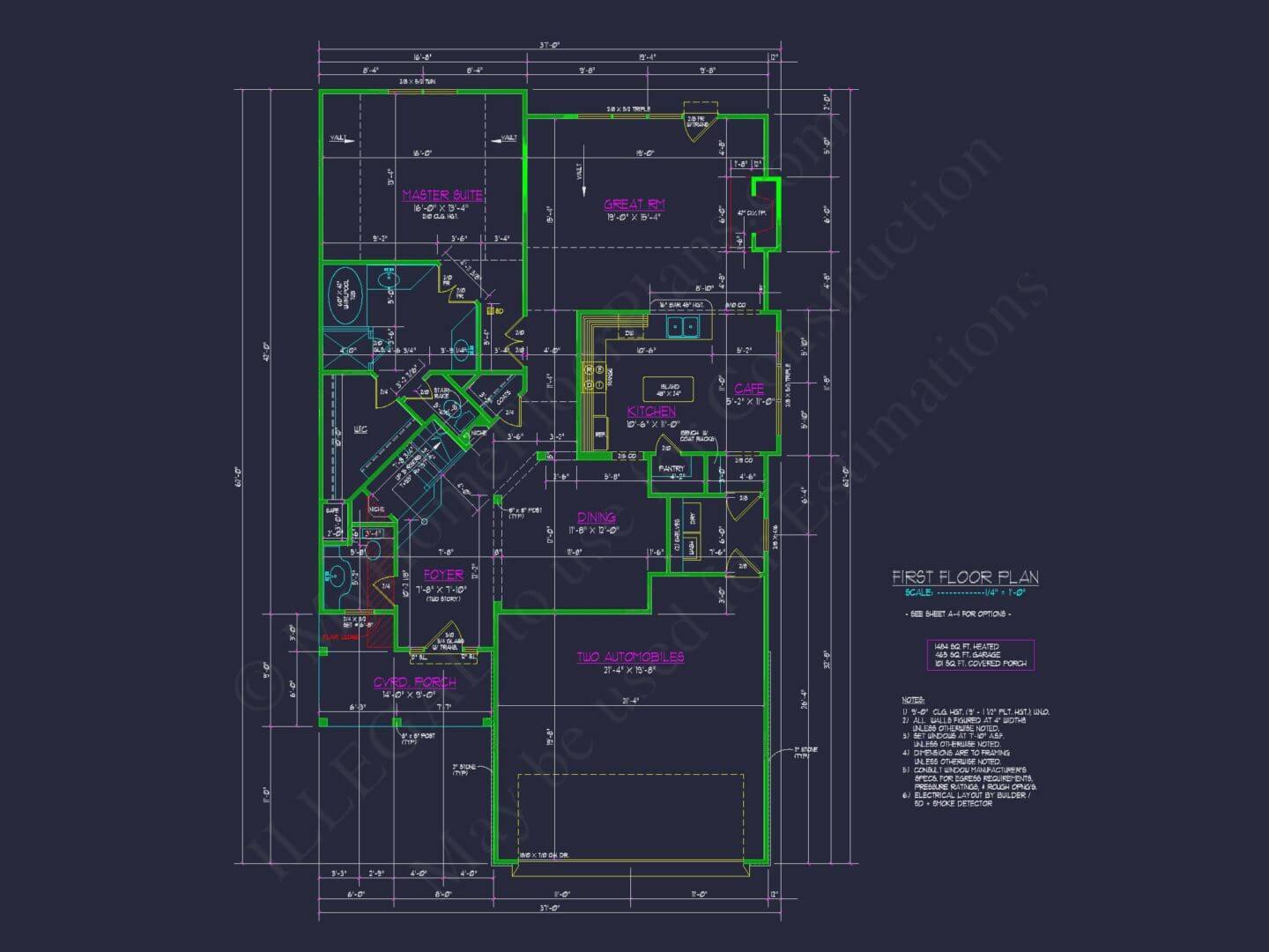 8-1279 my home floor plans_Page_08