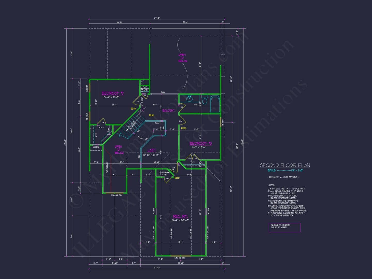 8-1279 my home floor plans_Page_10