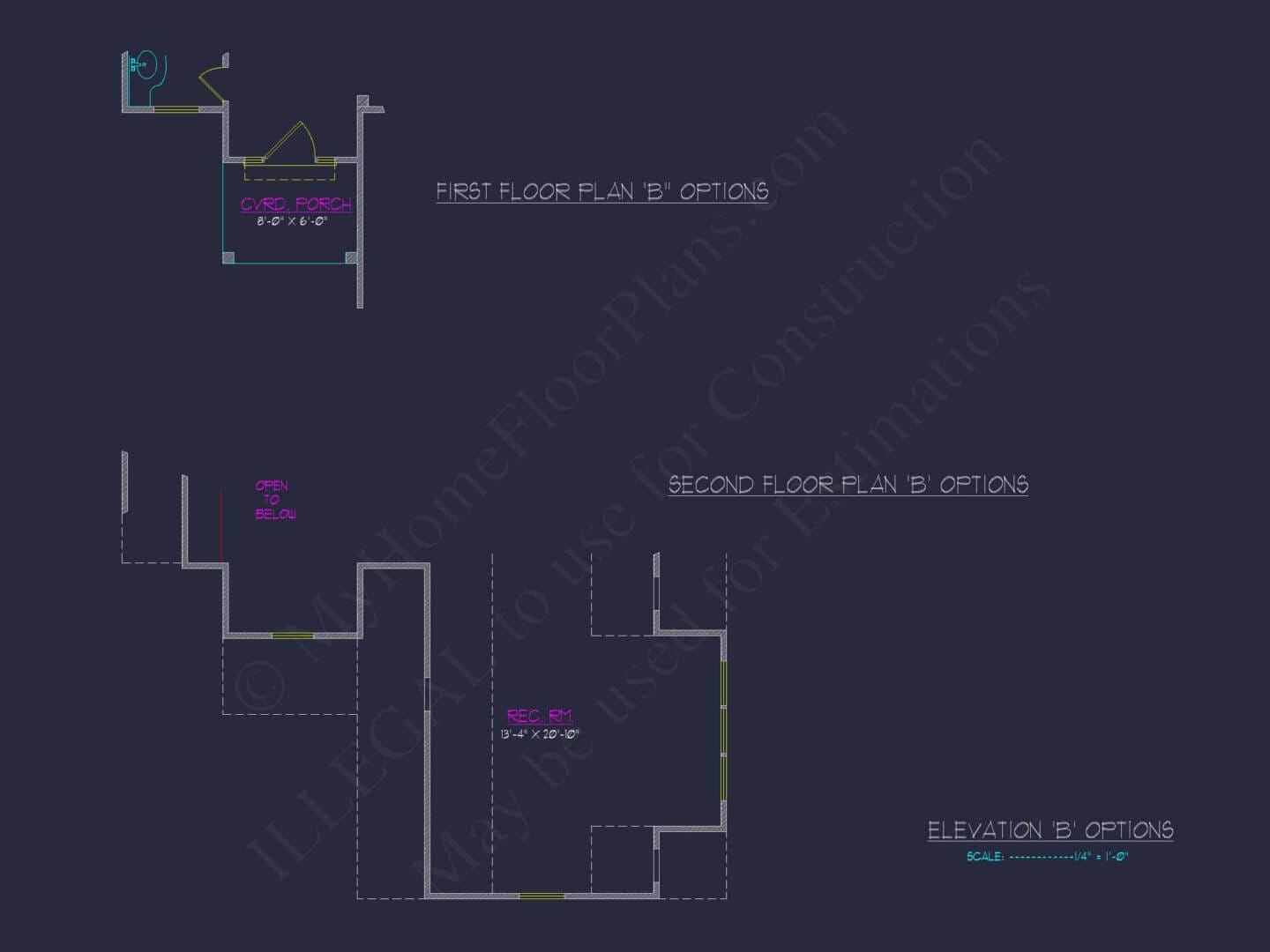 8-1279 my home floor plans_Page_13