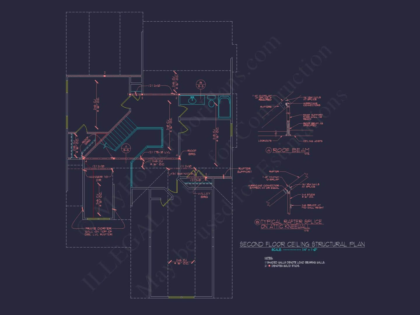 8-1279 my home floor plans_Page_16