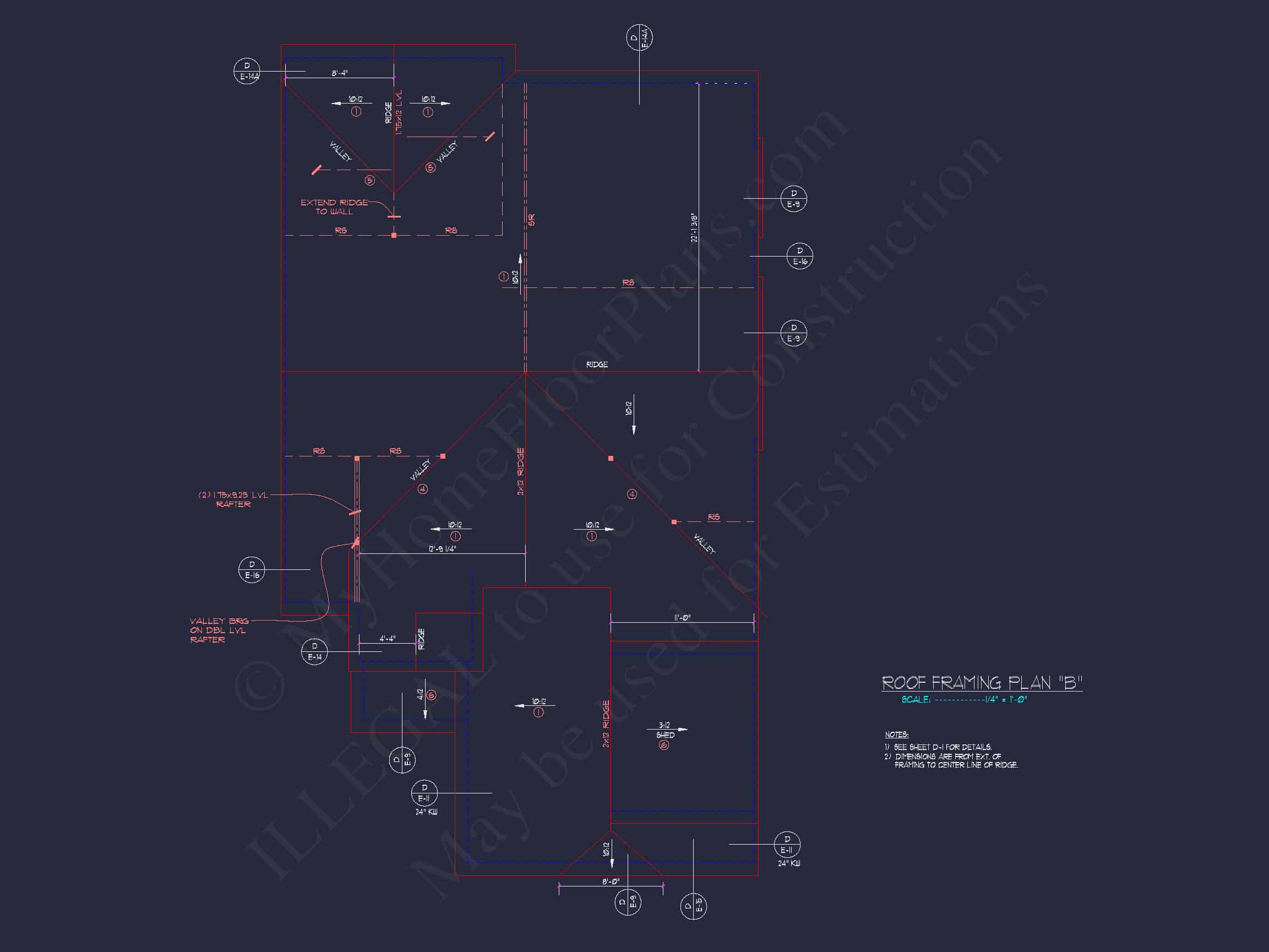 8-1279 my home floor plans_Page_18