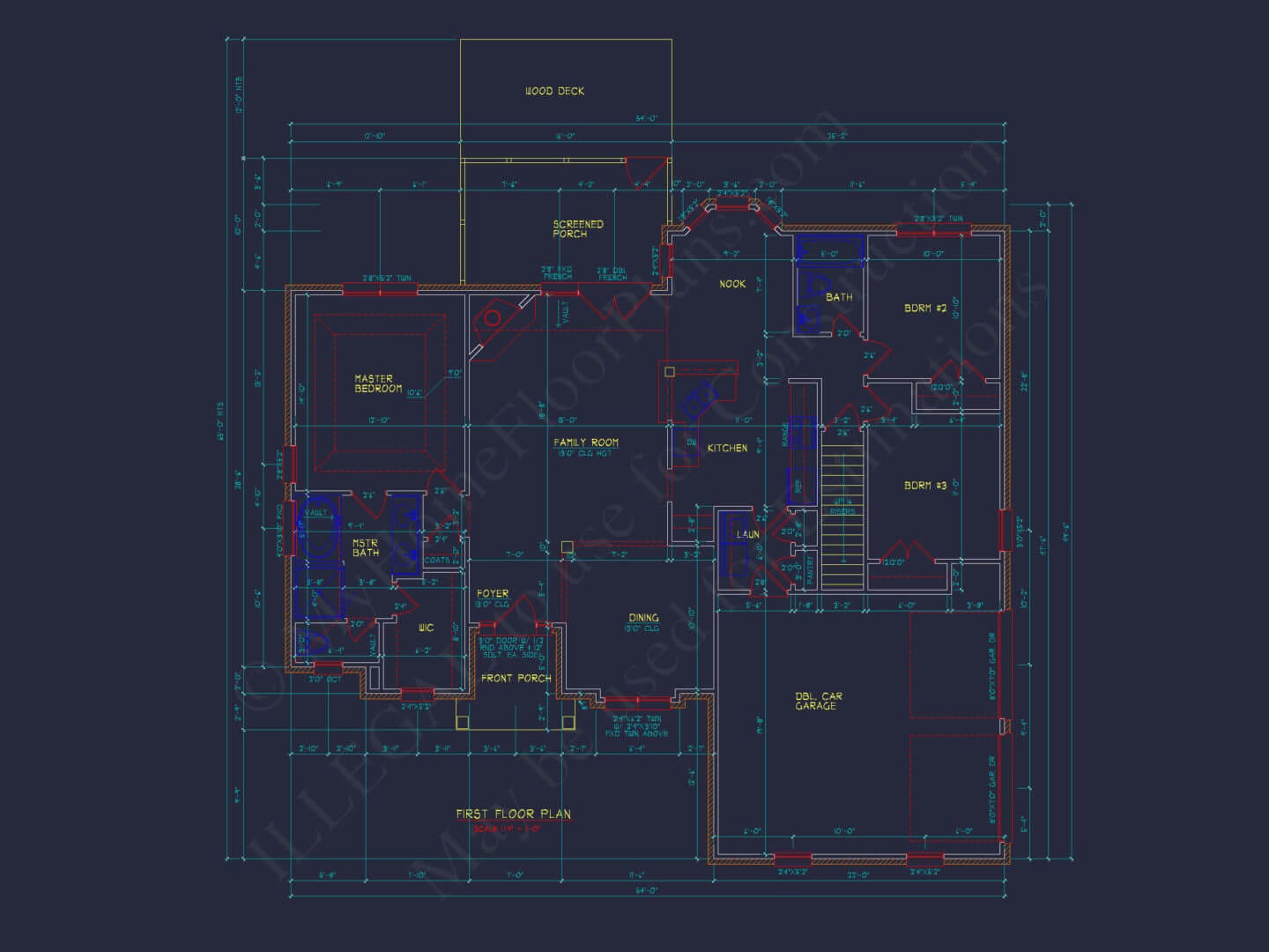 8-1321 my home floor plans_Page_06