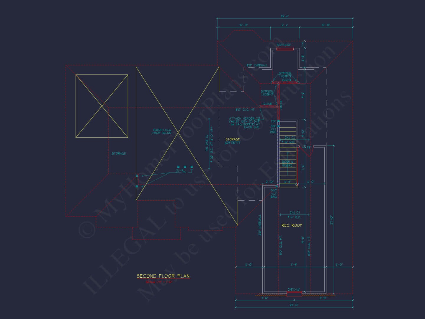 8-1321 my home floor plans_Page_10