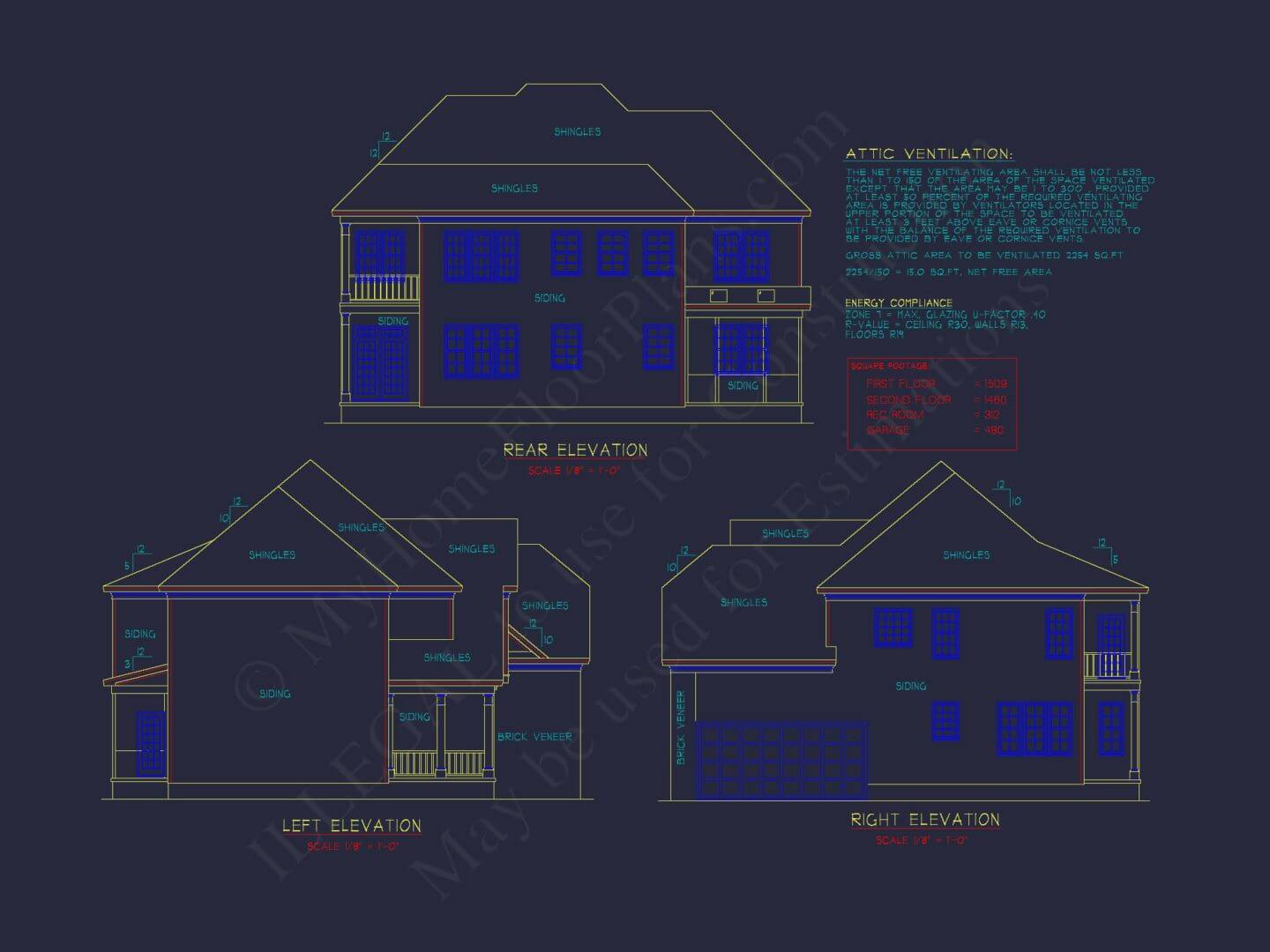 8-1365 my home floor plans_Page_03