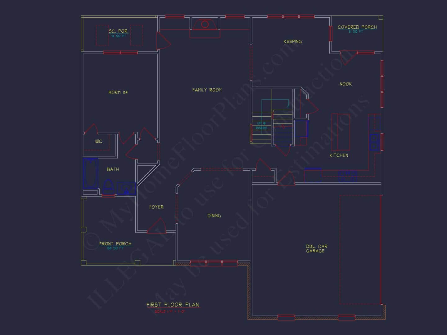 8-1365 my home floor plans_Page_04