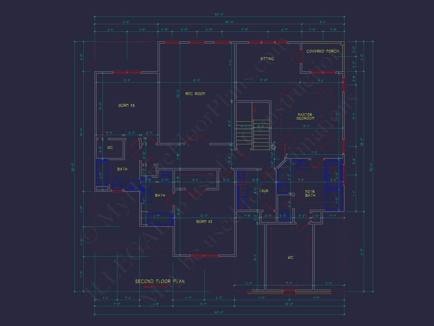 8-1365 my home floor plans_Page_07