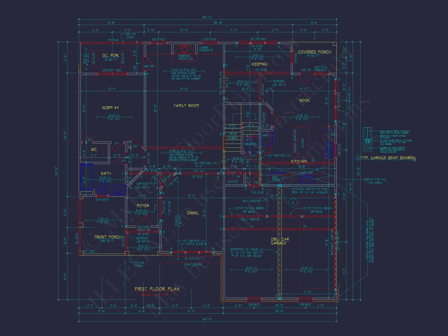 8-1365 my home floor plans_Page_09