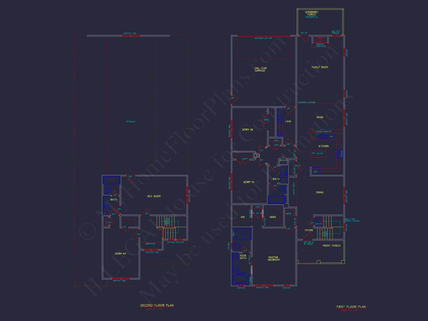 8-1366 my home floor plans_Page_4