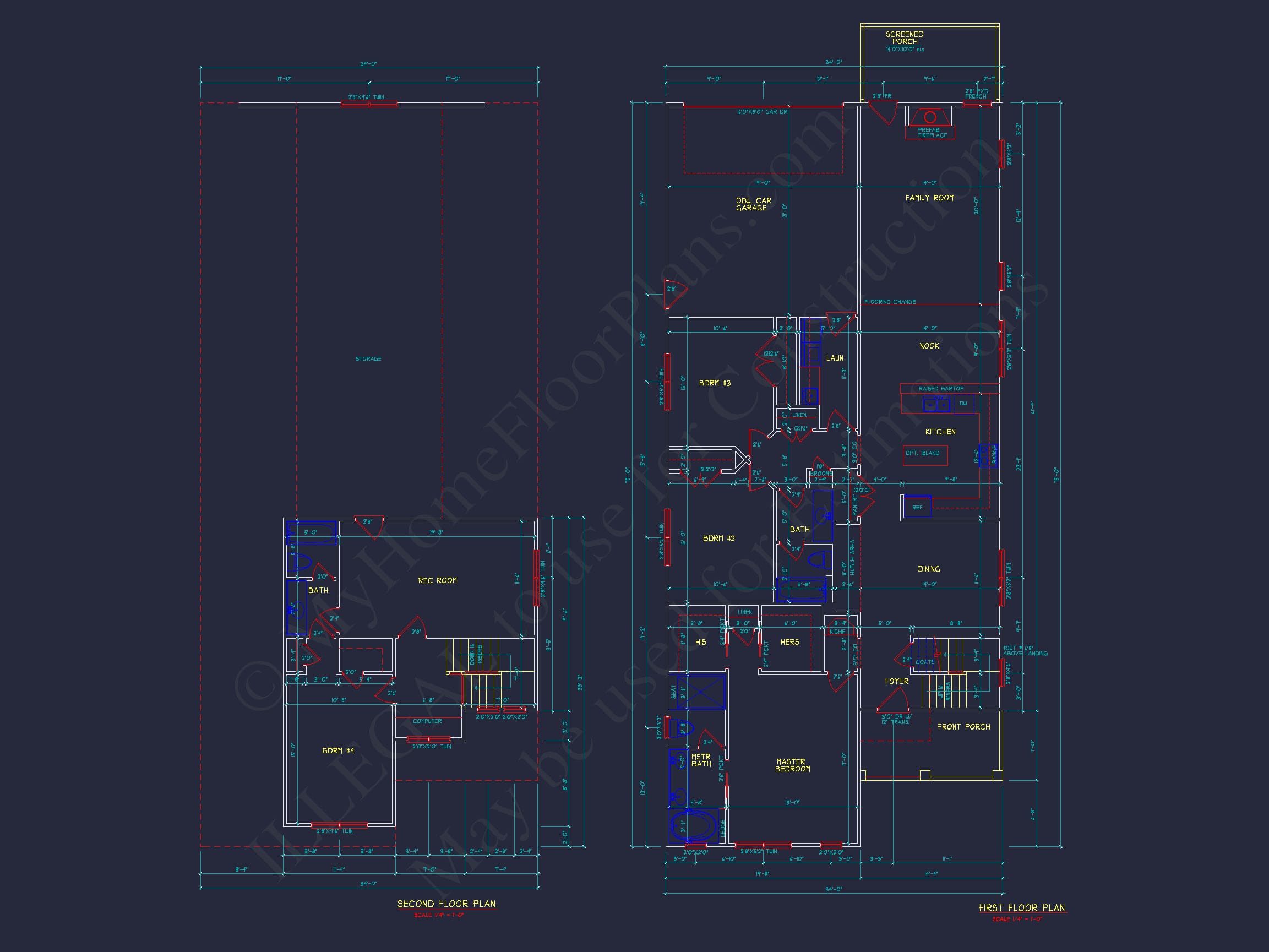 8-1366 my home floor plans_Page_5