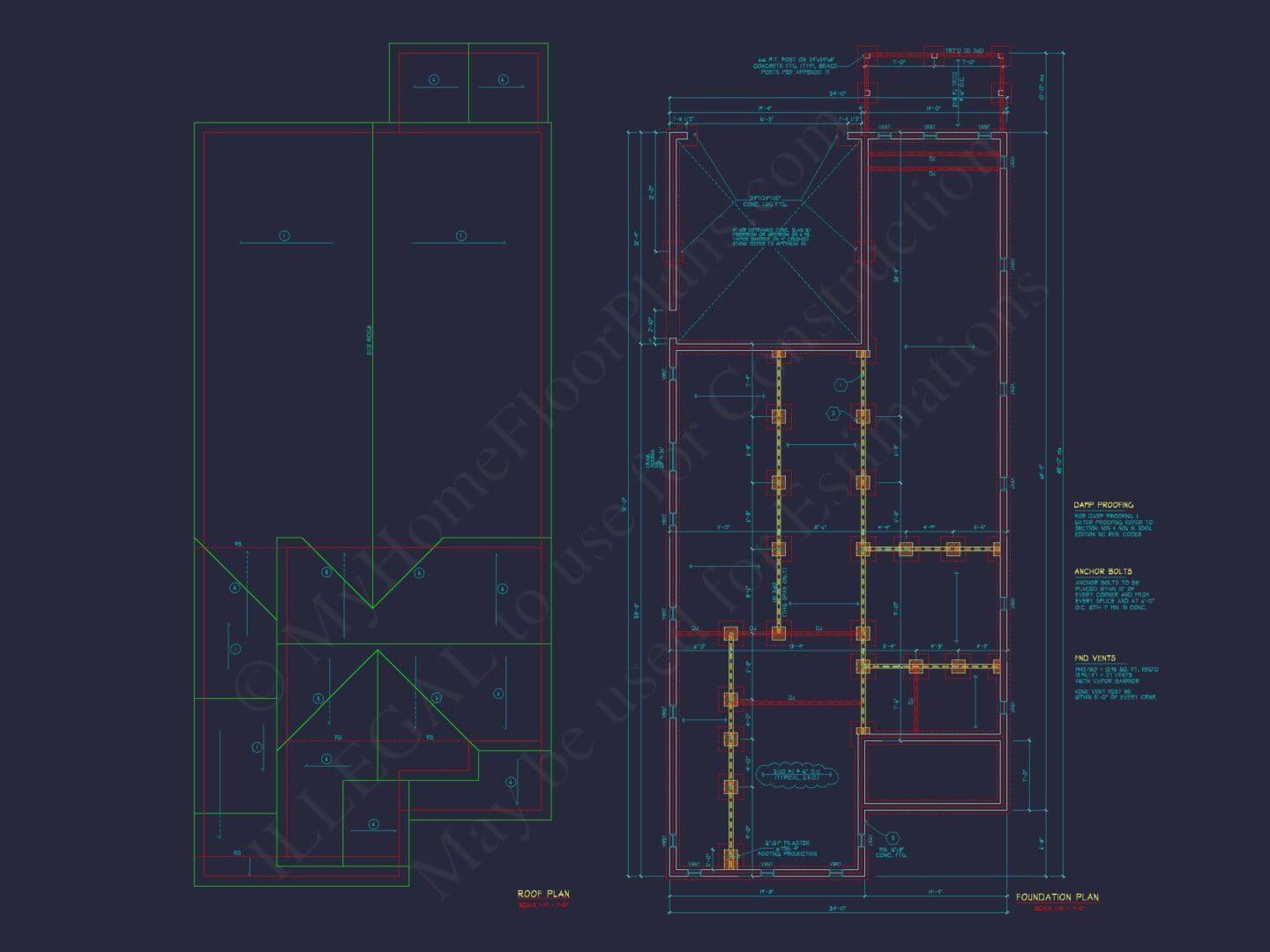 8-1366 my home floor plans_Page_6