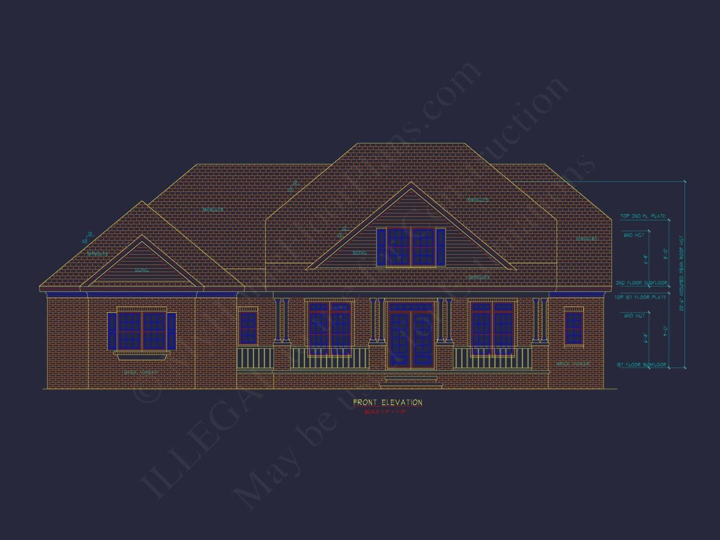 8-1380 my home floor plans_Page_02