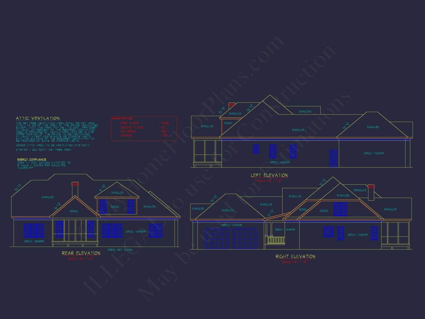 8-1380 my home floor plans_Page_03