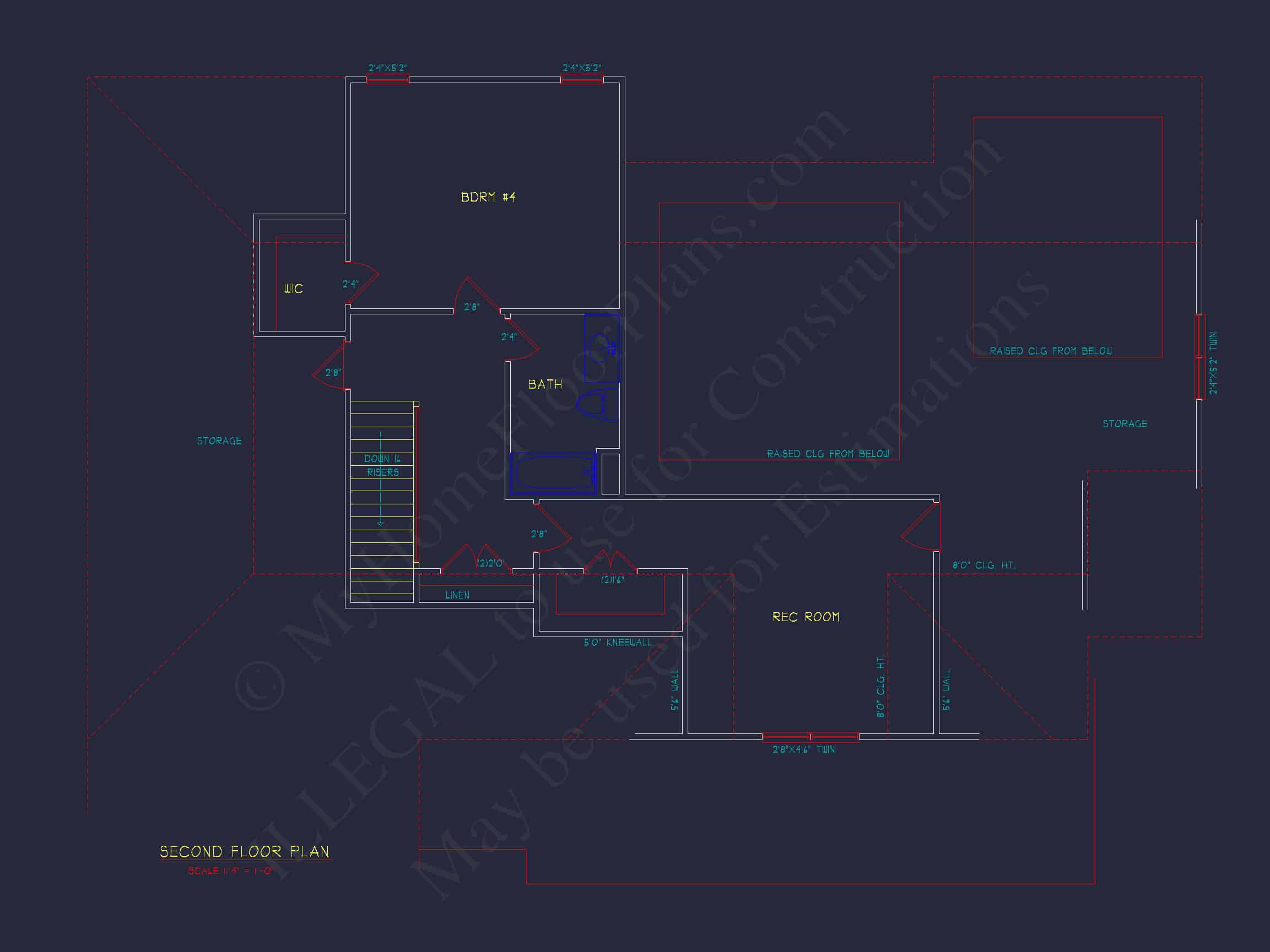 8-1380 my home floor plans_Page_05