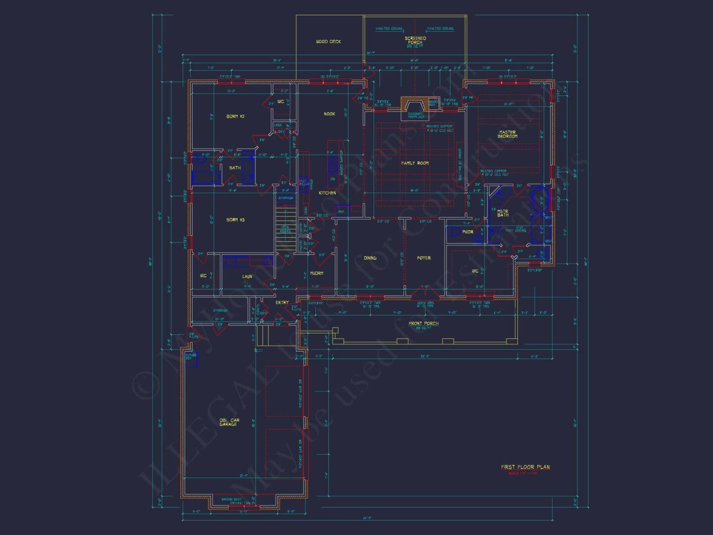 8-1380 my home floor plans_Page_06