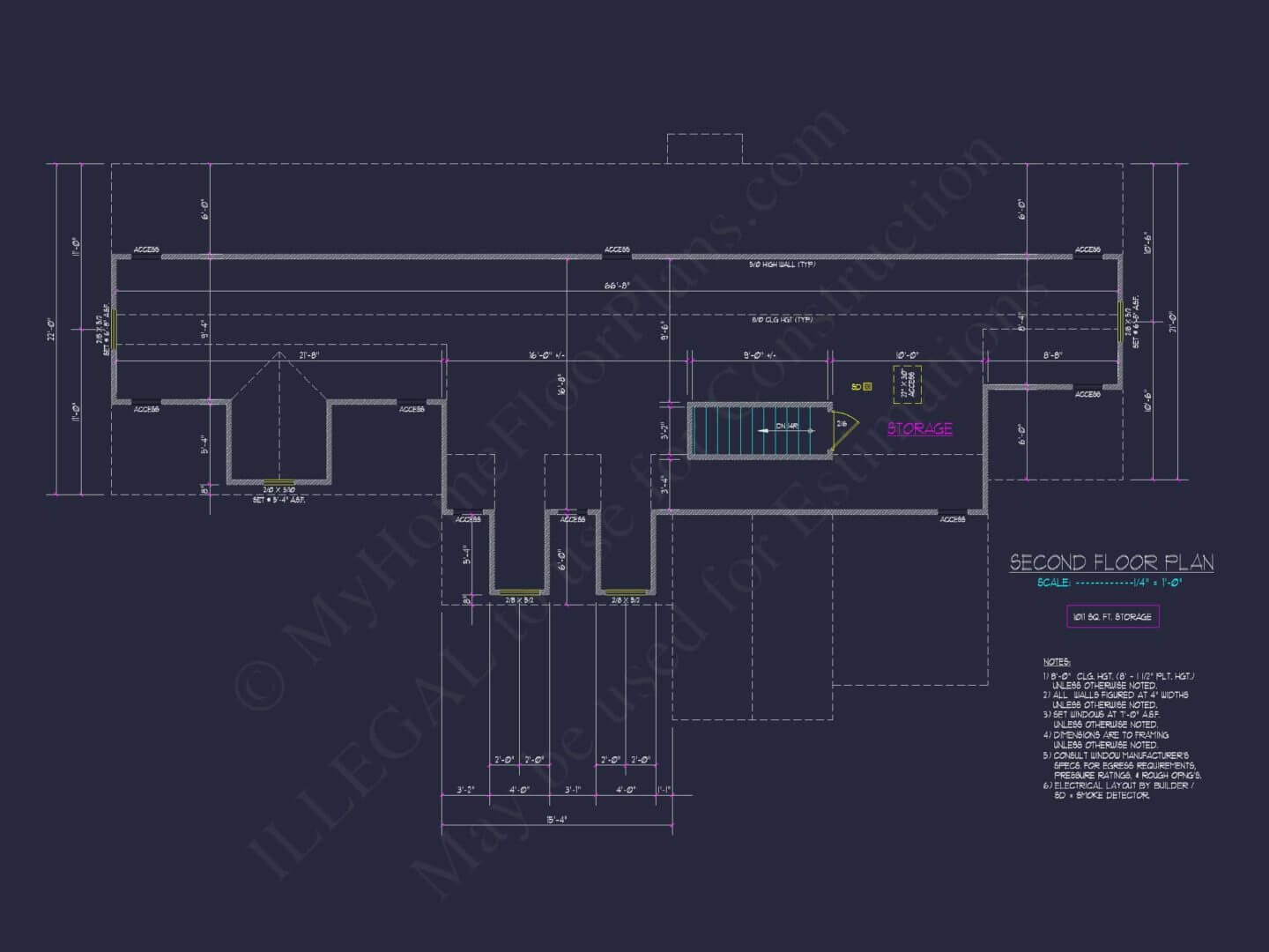 8-1447 myhomefloorplans_Page_12