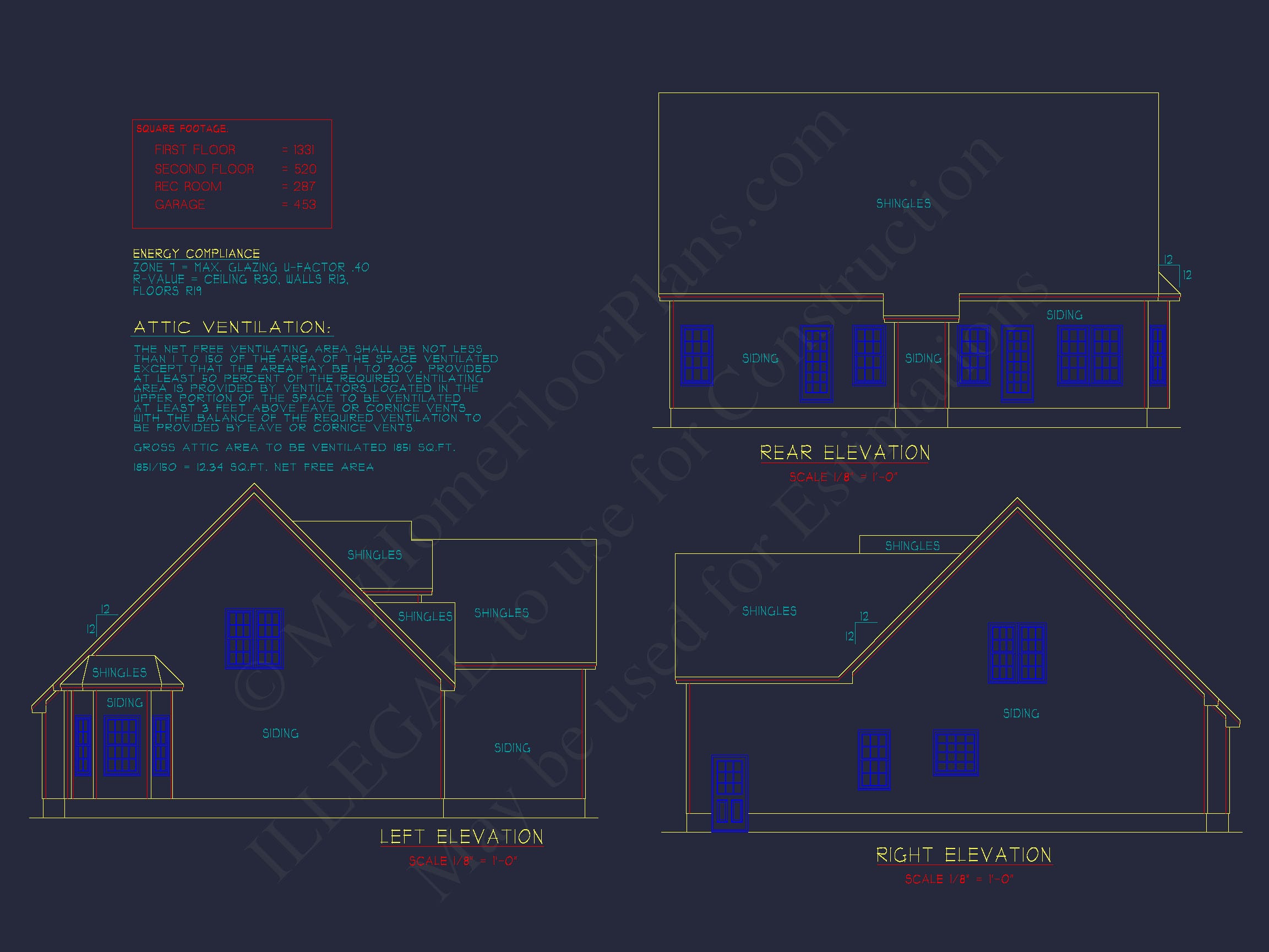 8-1449 my home floor plans_Page_03