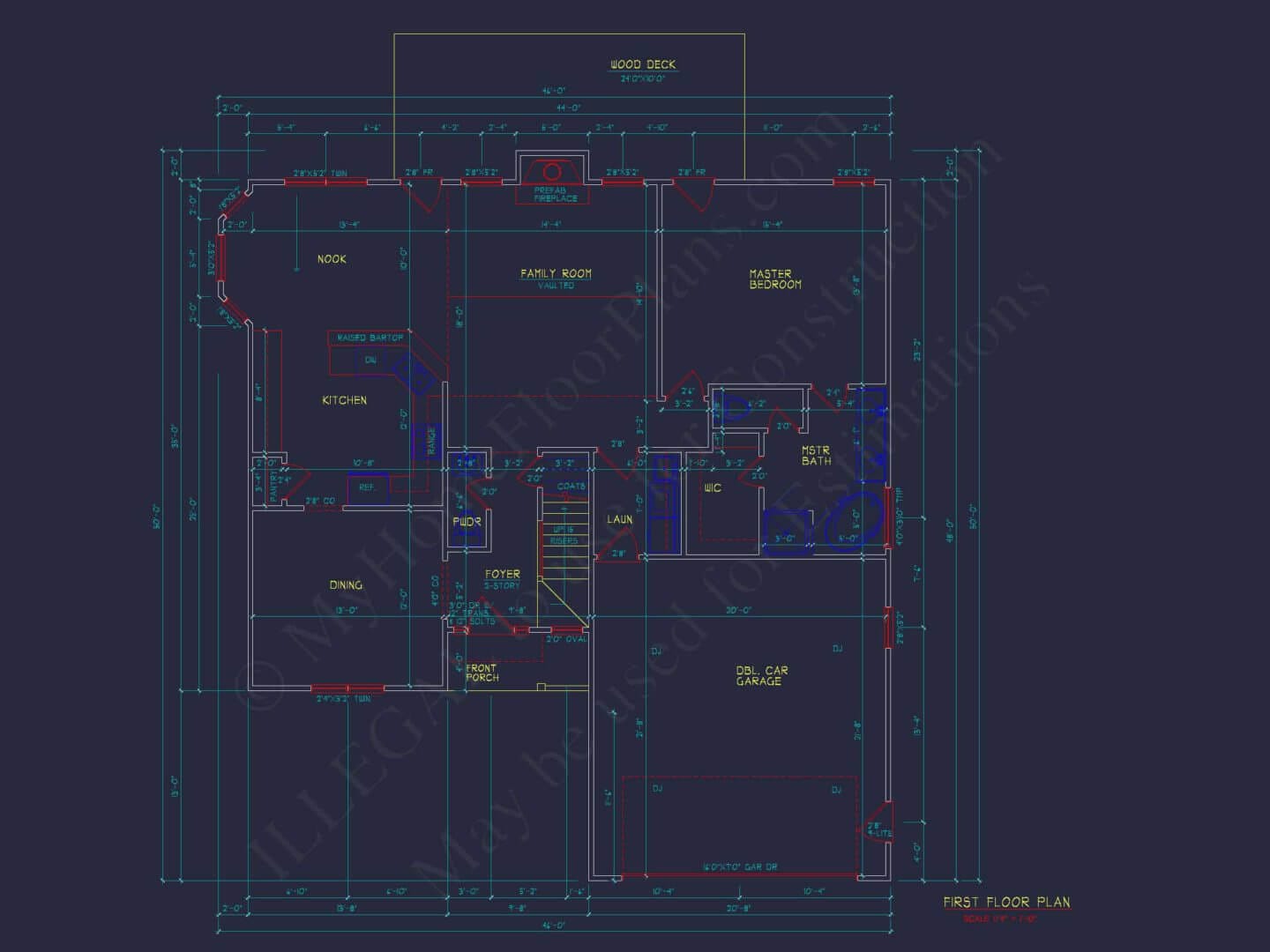 8-1449 my home floor plans_Page_06