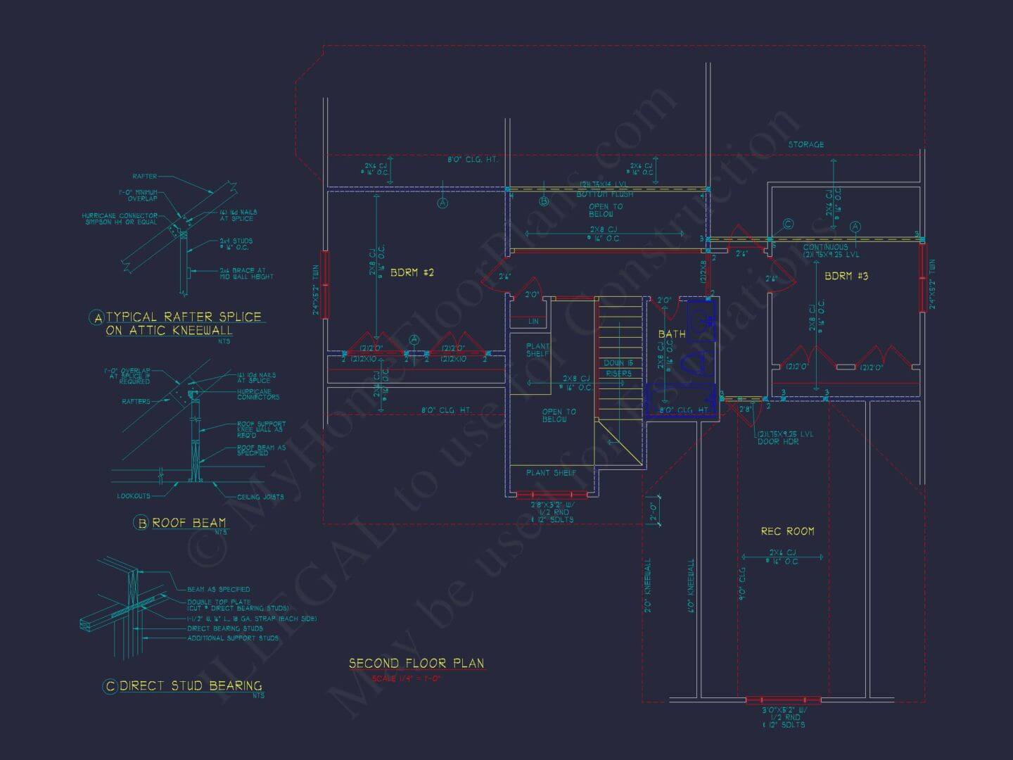 8-1449 my home floor plans_Page_10