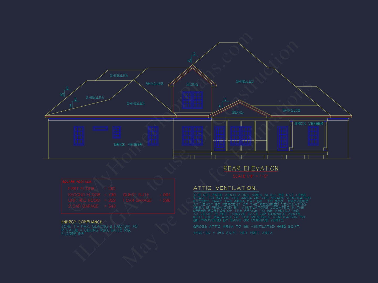 8-1533 my home floor plans_Page_04