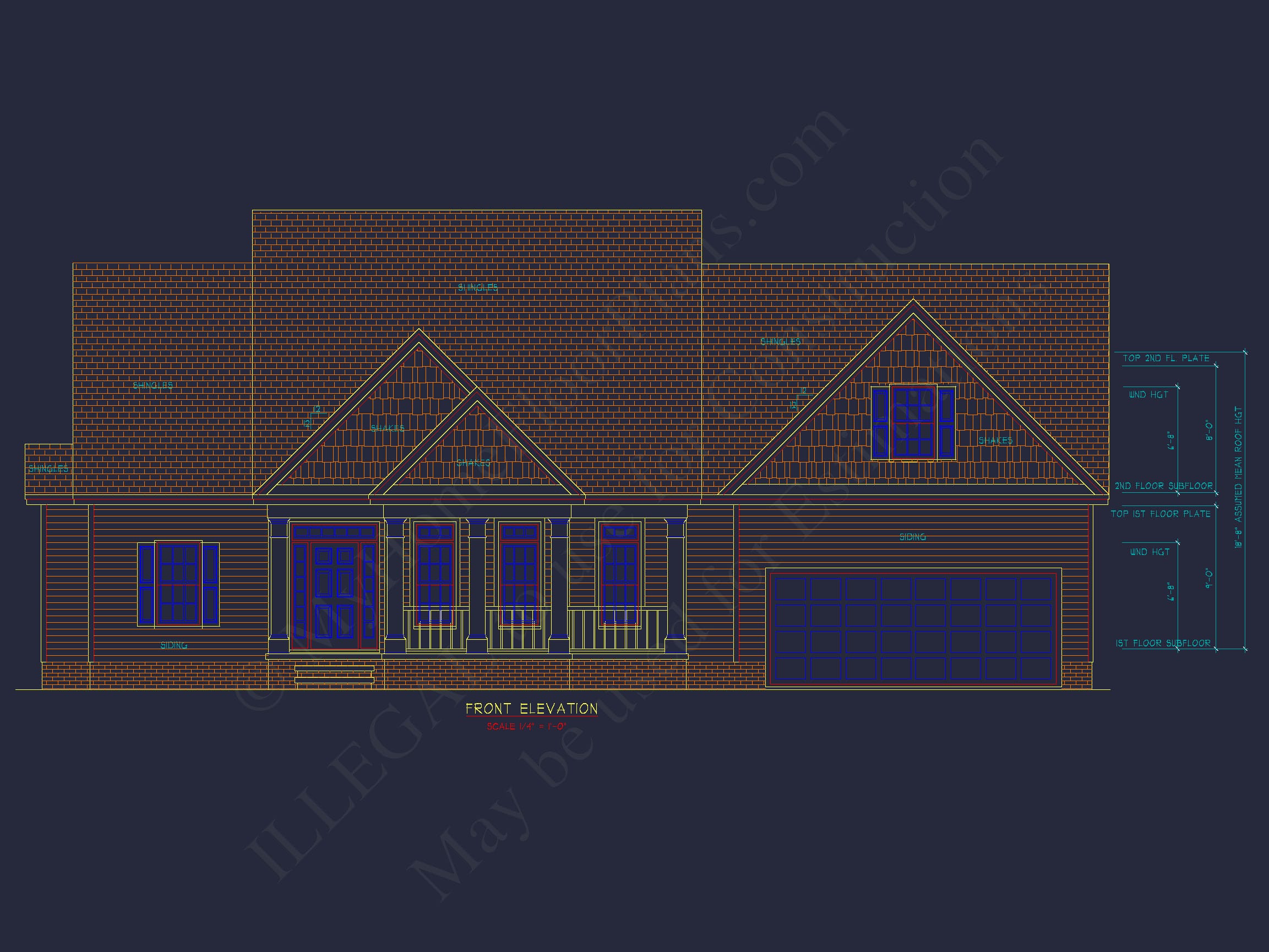 8-1535 my home floor plans_Page_02