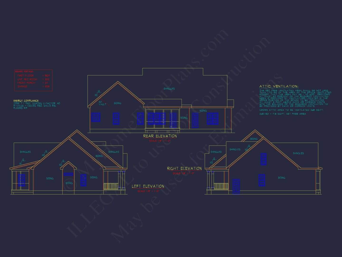 8-1535 my home floor plans_Page_03