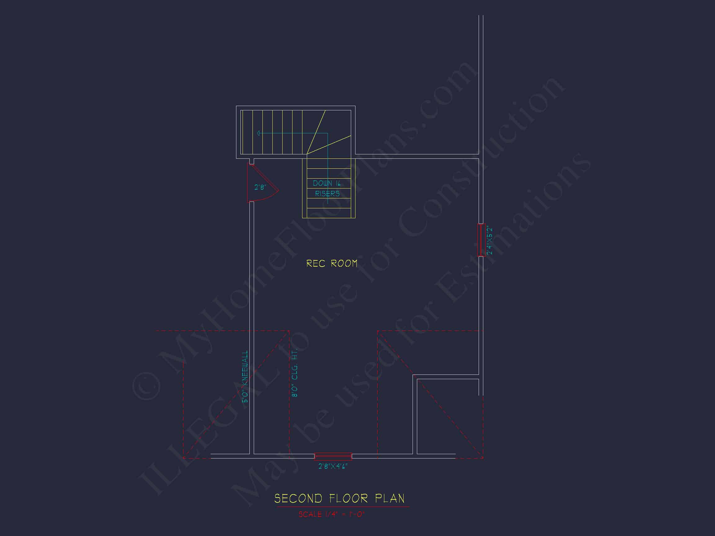 8-1535 my home floor plans_Page_05