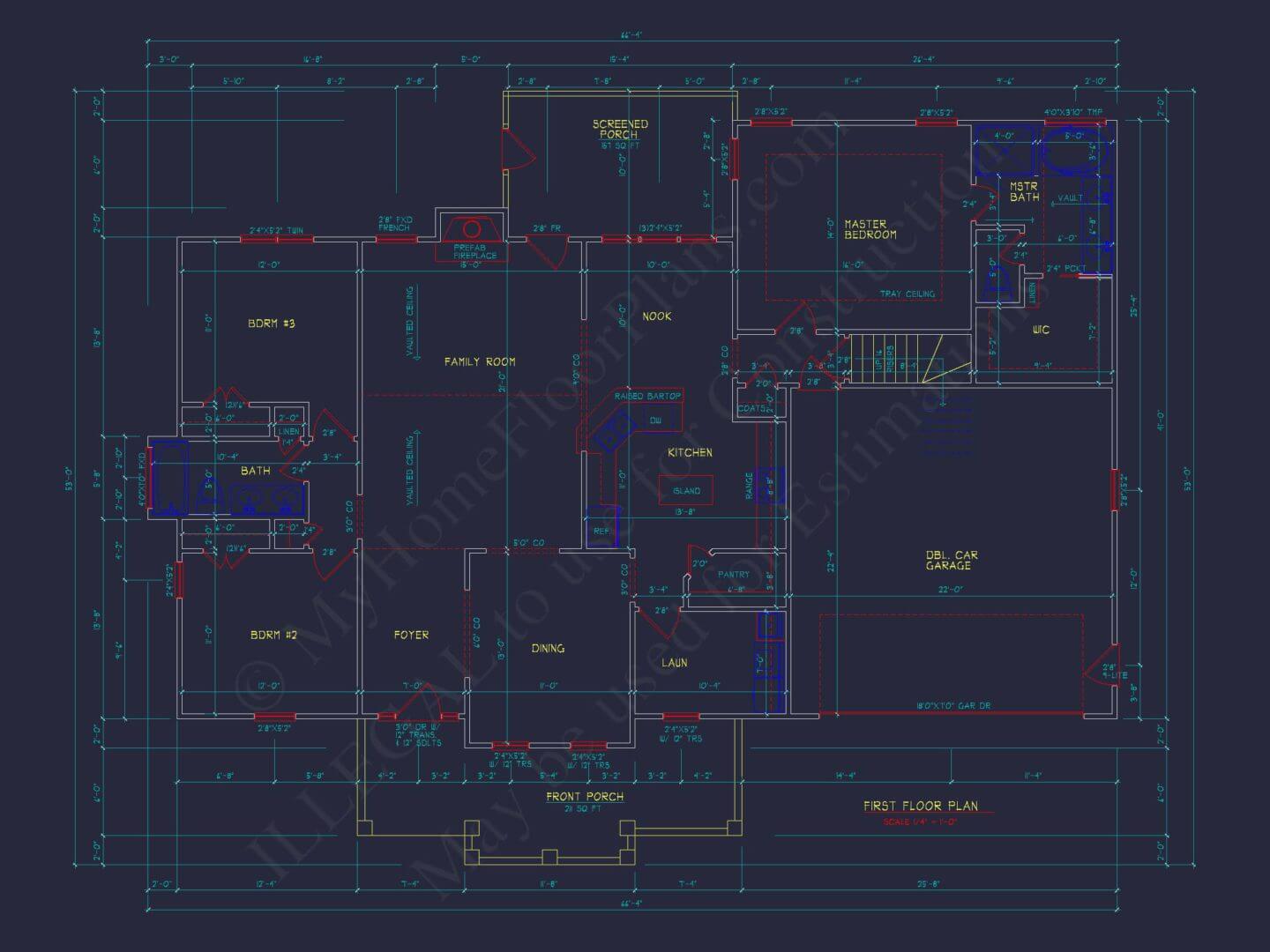 8-1535 my home floor plans_Page_06