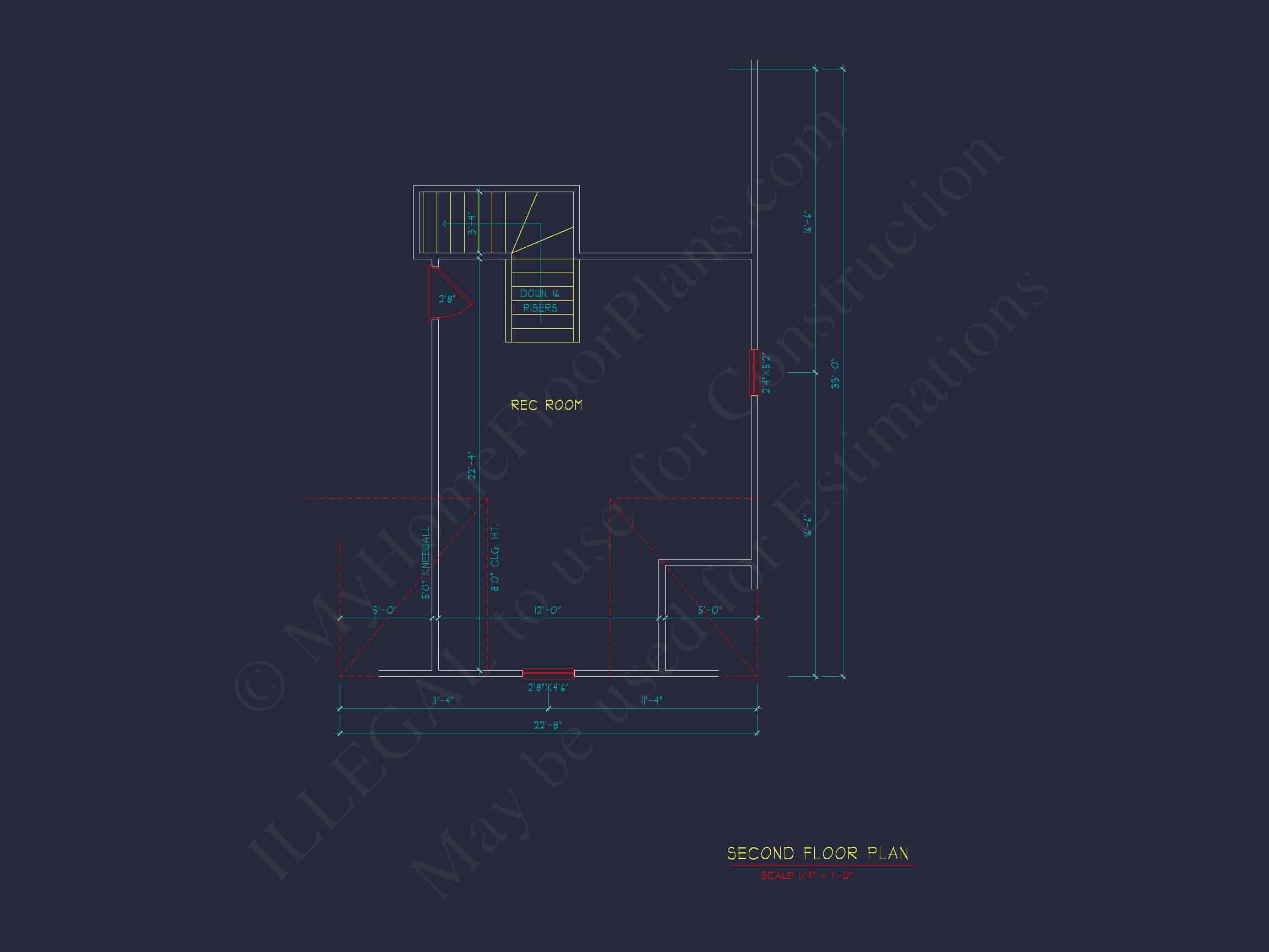 8-1535 my home floor plans_Page_07