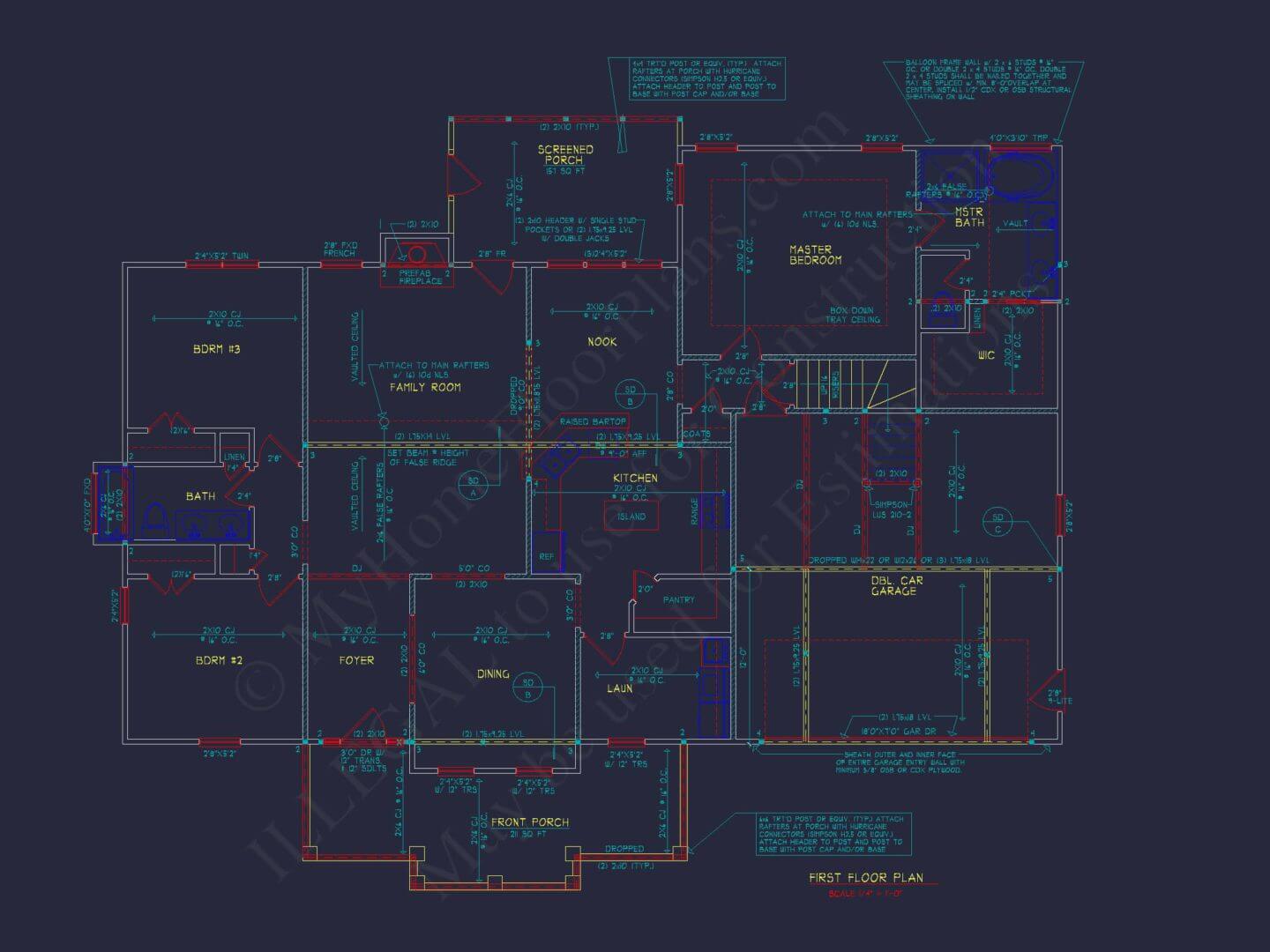 8-1535 my home floor plans_Page_09