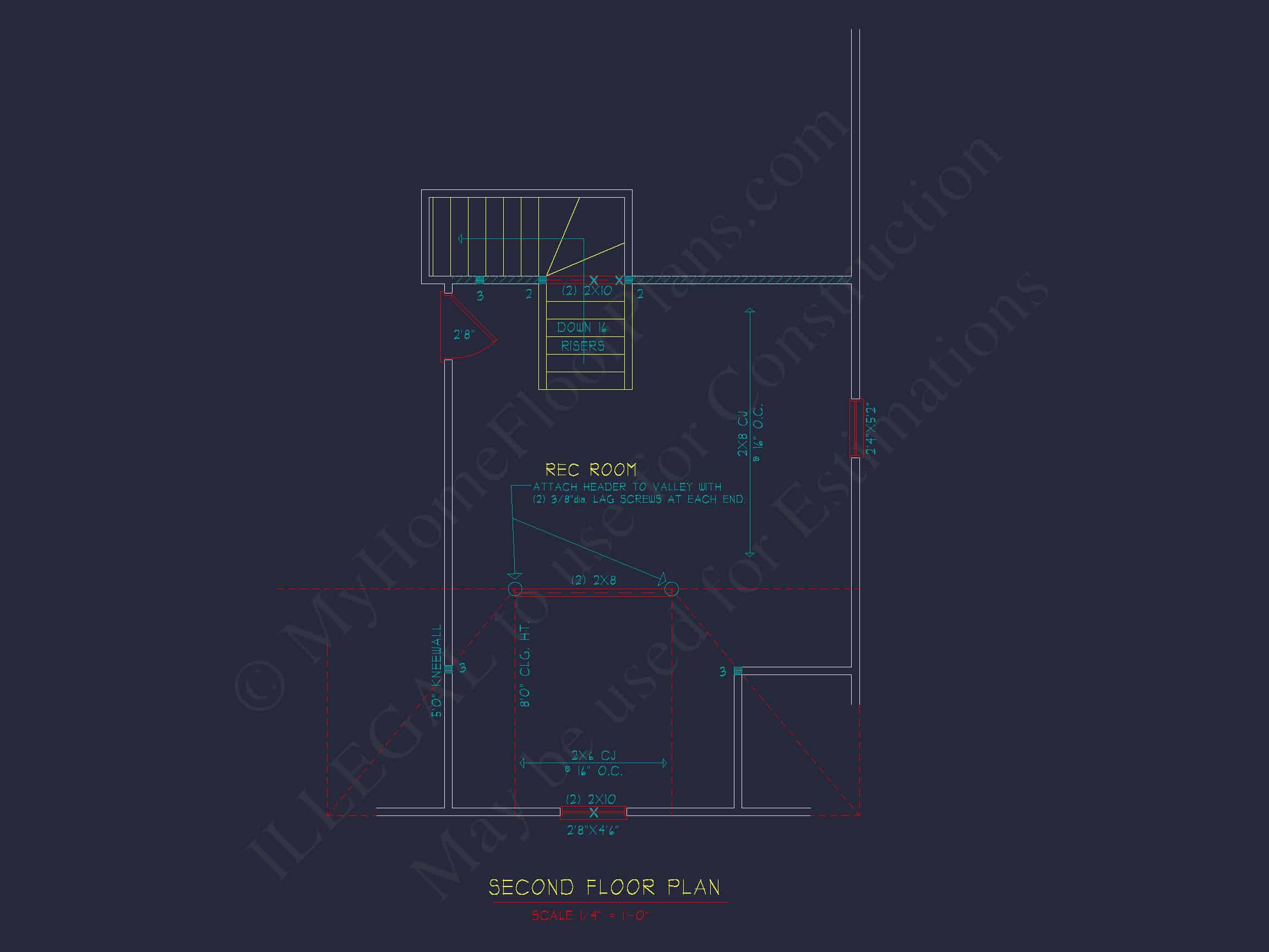 8-1535 my home floor plans_Page_10