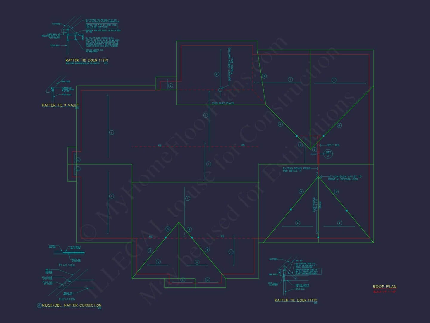 8-1535 my home floor plans_Page_11