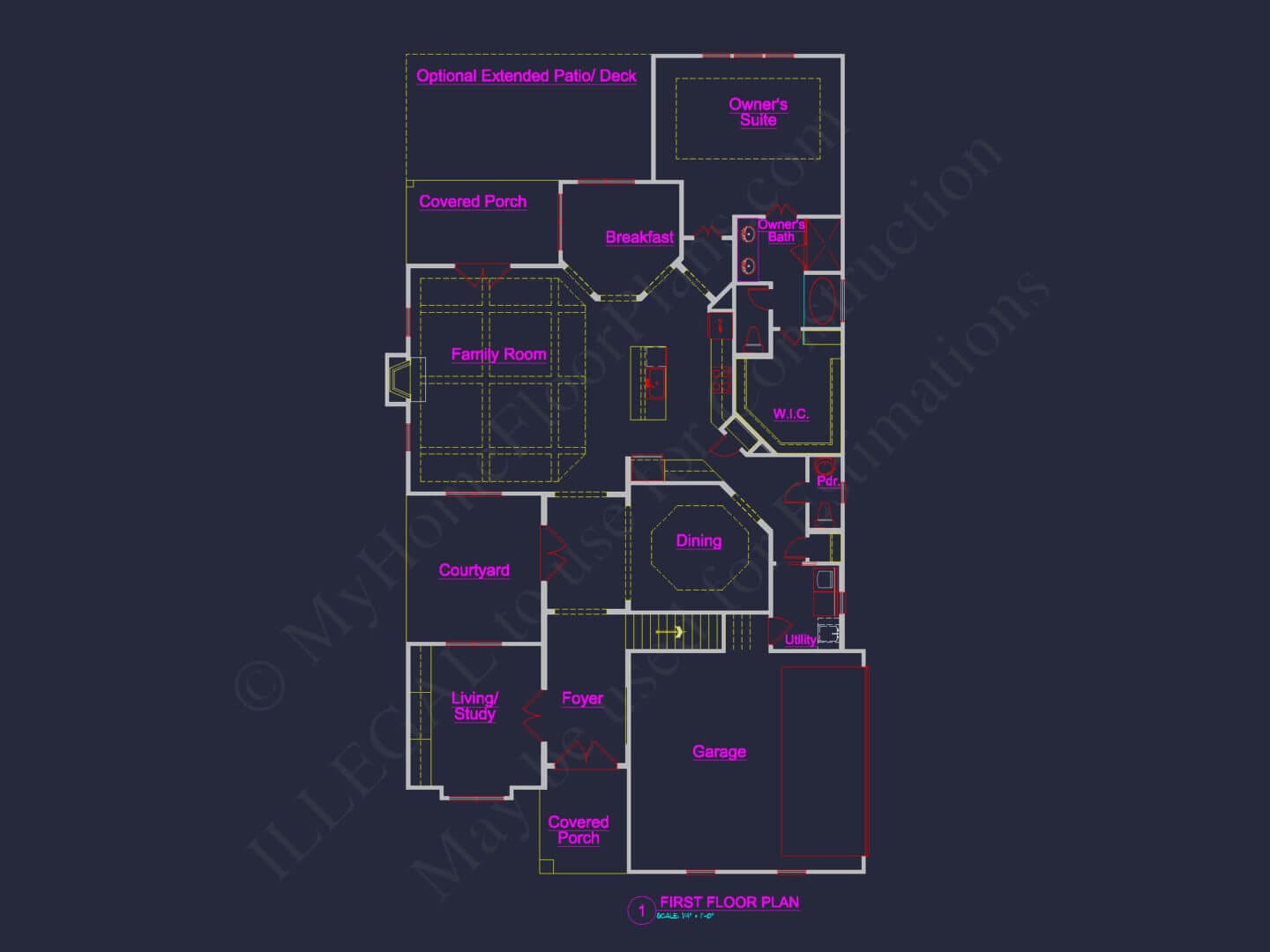 8-1554 my home floor plans_Page_06