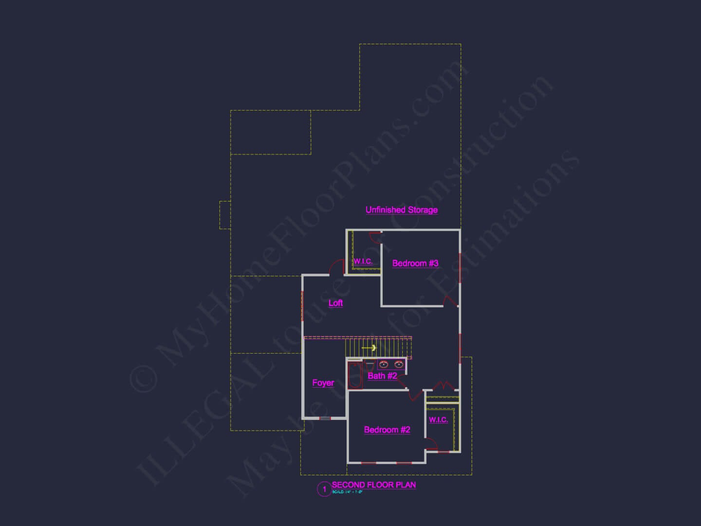 8-1554 my home floor plans_Page_07