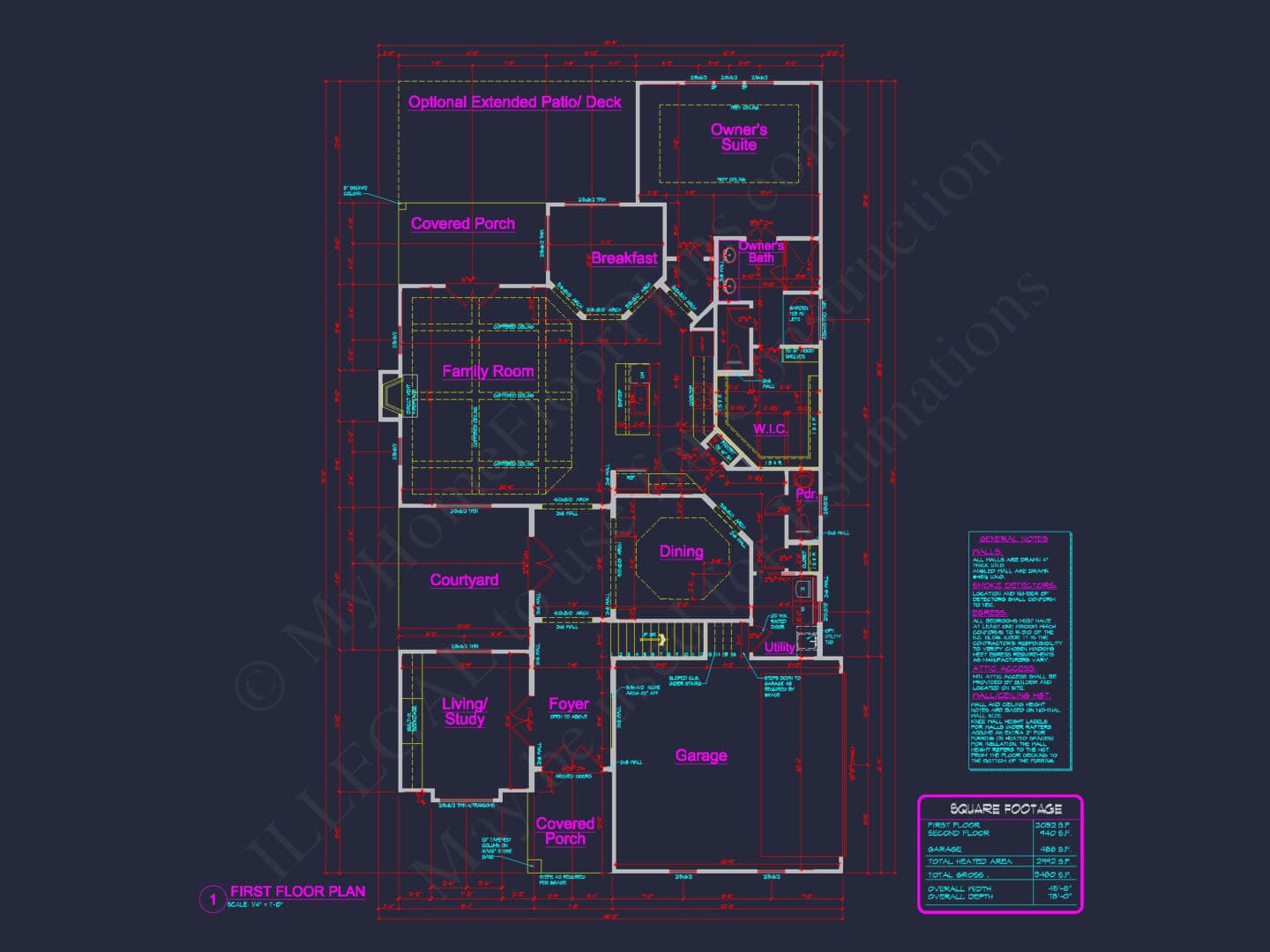 8-1554 my home floor plans_Page_10