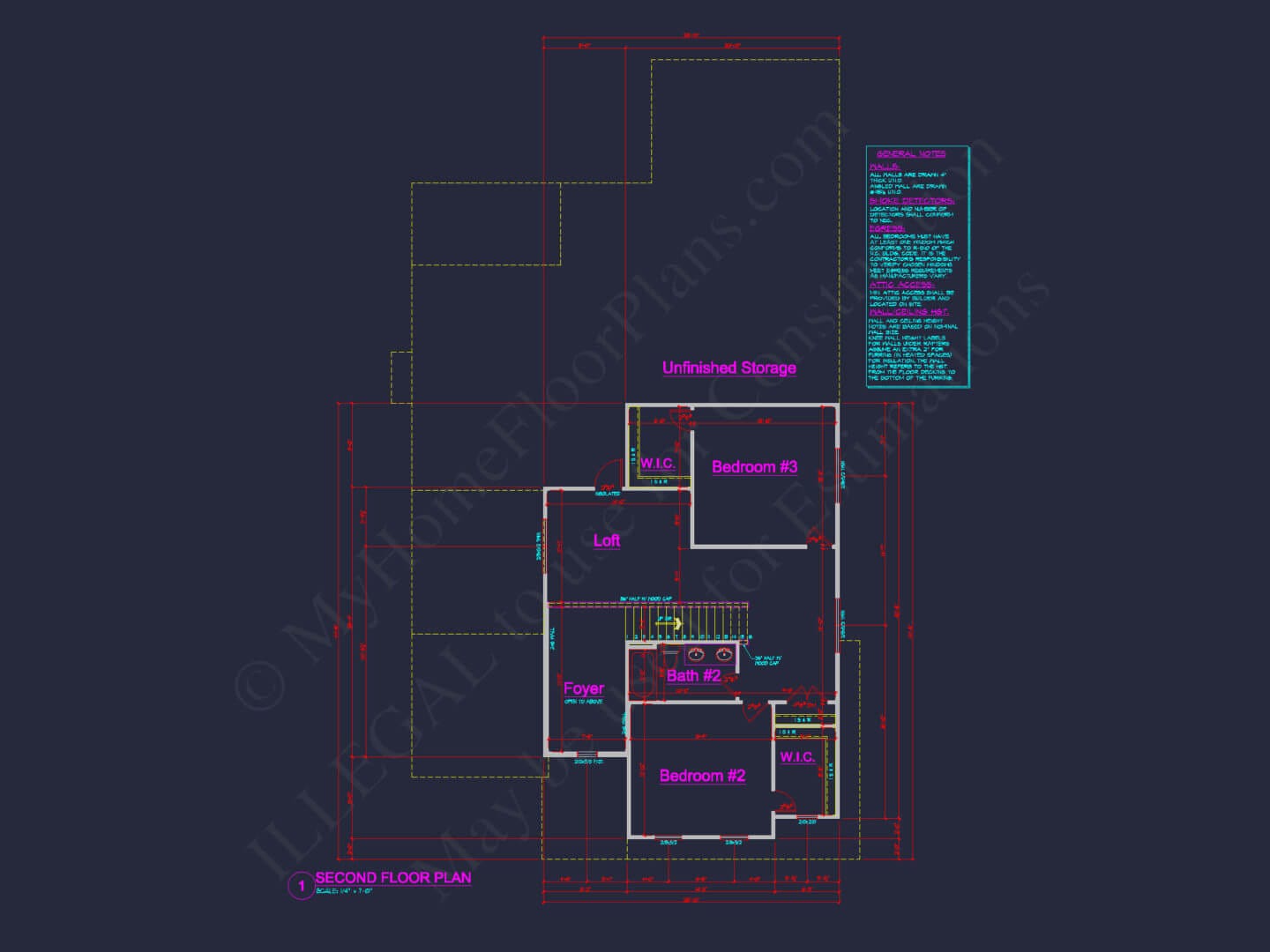 8-1554 my home floor plans_Page_11