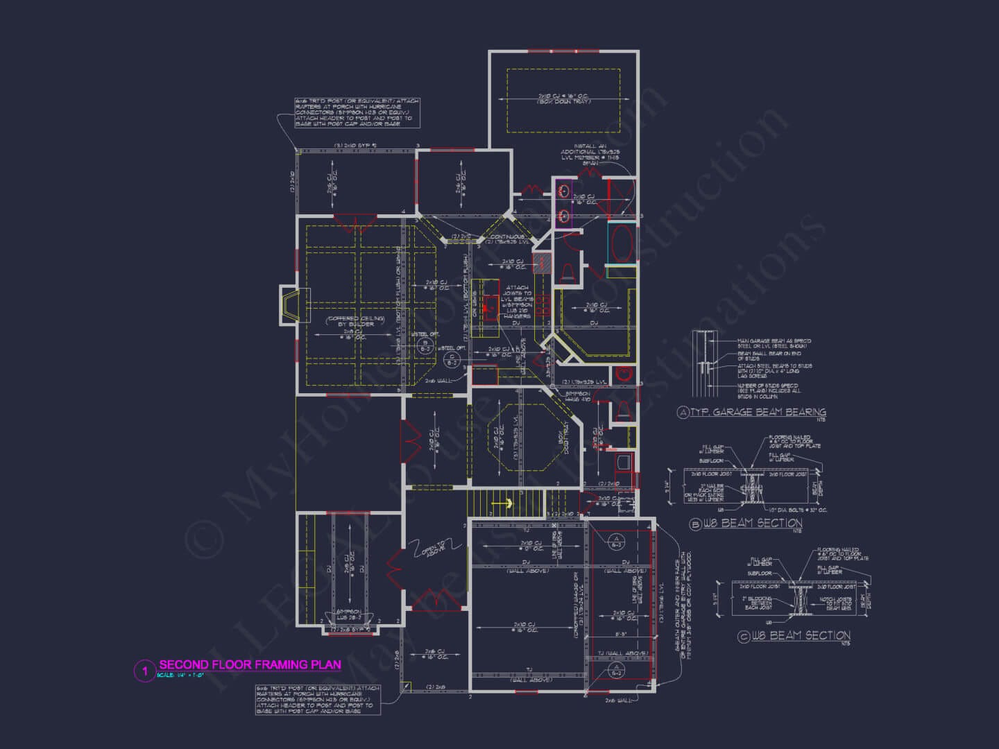 8-1554 my home floor plans_Page_13