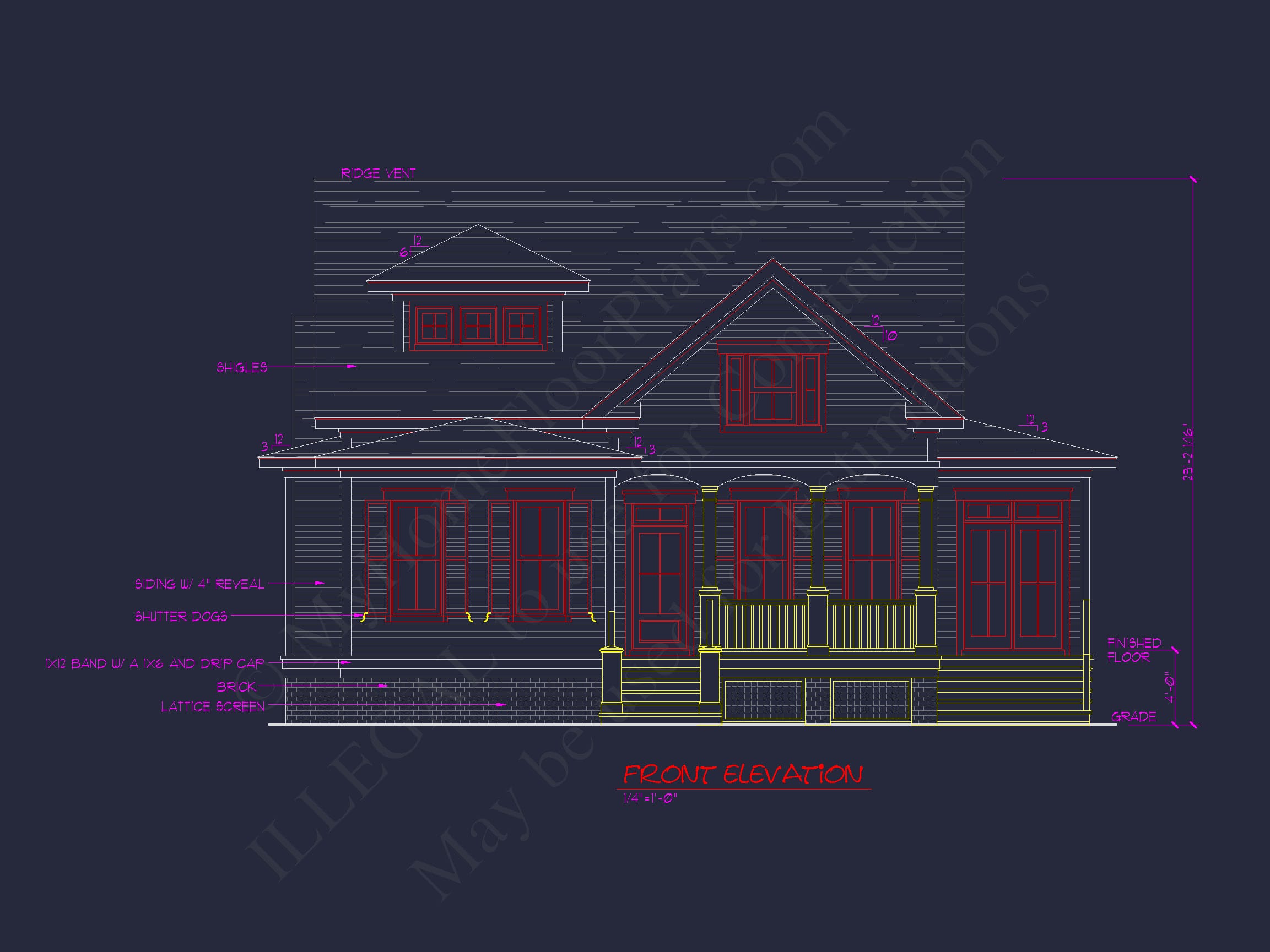 8-1567 myhomefloorplans_Page_06